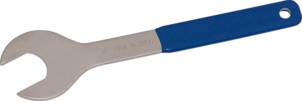 Cycle Headset Wrench 44mm Cycle Headset Wrench 44mm