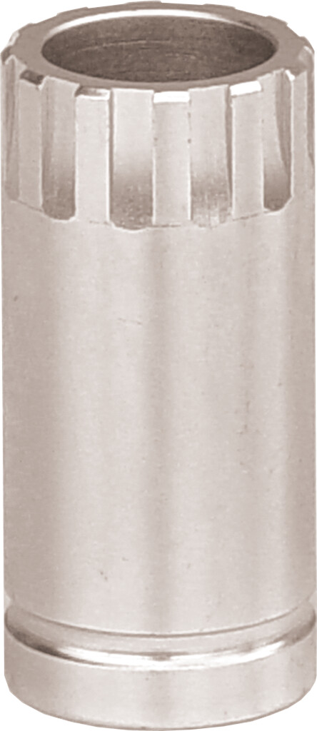 Cycle Bottom Bracket Remover Campagnolo Cart (3/8 Inch) Cycle Bottom Bracket Remover Campagnolo Cart (3/8 Inch)