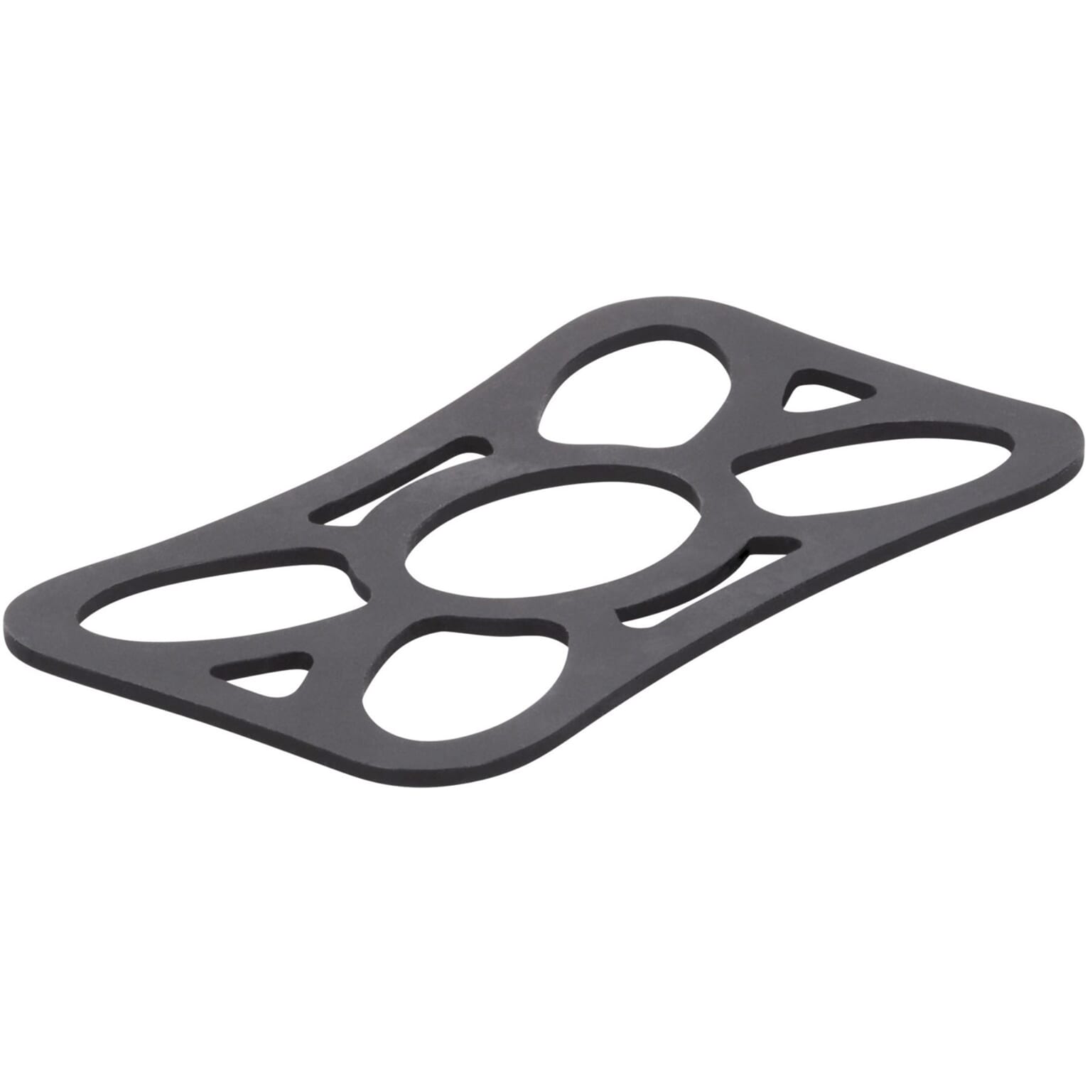 Ergotec Rubber For Phone Holder Ergotec Rubber For Phone Holder