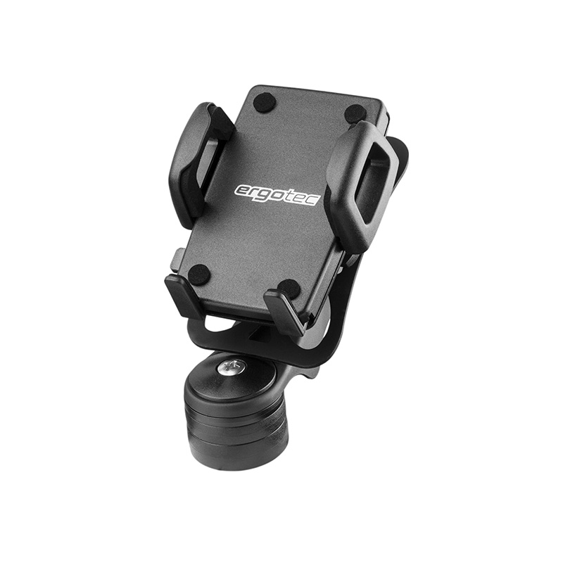 Ergotec Phone Holder Ahead
