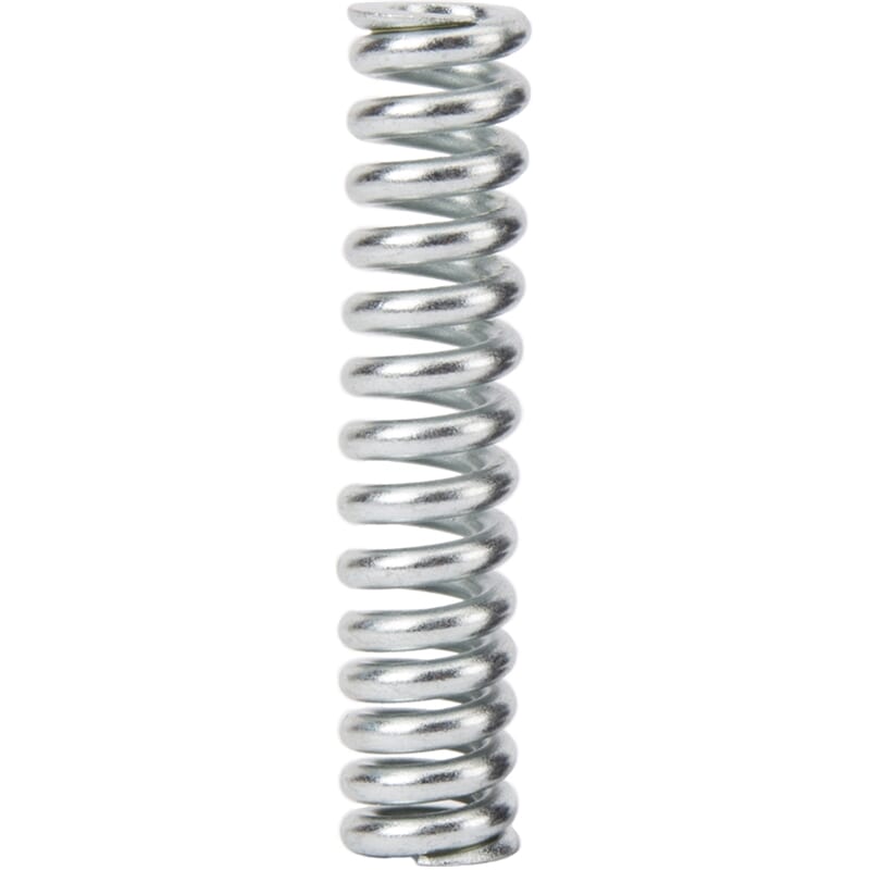 Ergotec Replacement Spring For Seatpost PM-705N 110/130kg