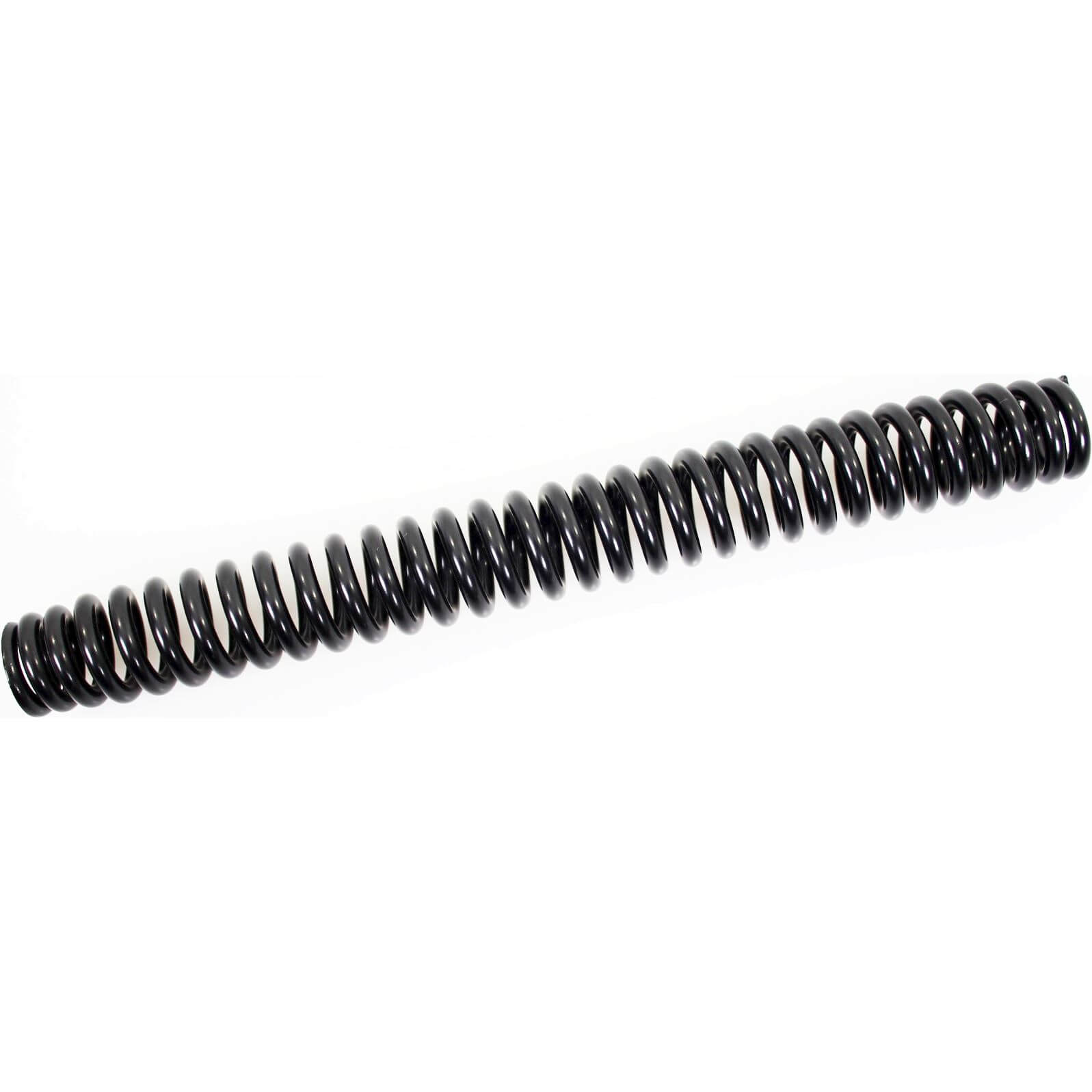 Ergotec Replacement Spring SP-2.0 350mm 80-100KG Ergotec Replacement Spring SP-2.0 350mm 80-100KG