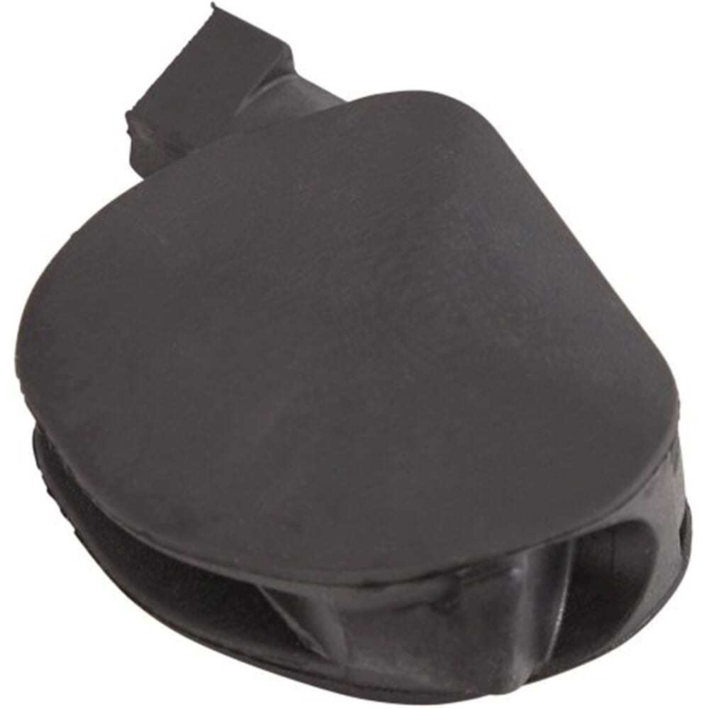 Ergotec Protective Rubber Seatpost PM705N