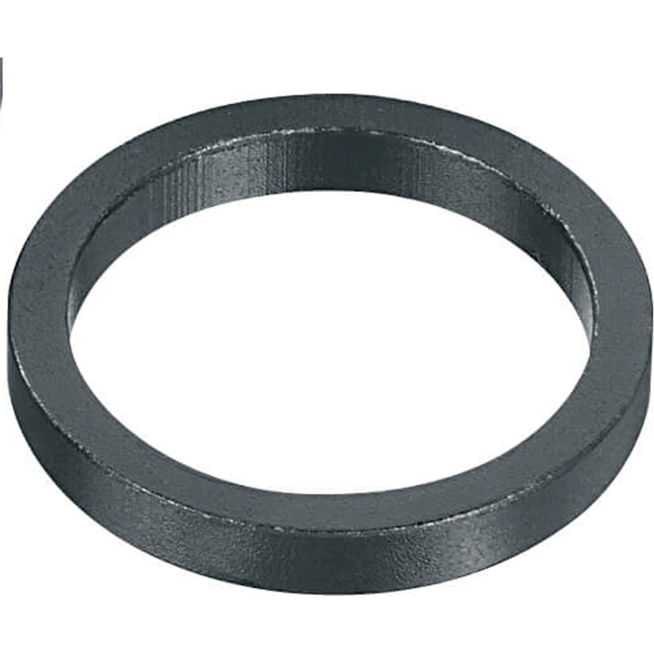 Ergotec Spacer 1 1/8 5mm Black Sand