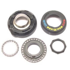 Shimano Headset Part Nexus NX10