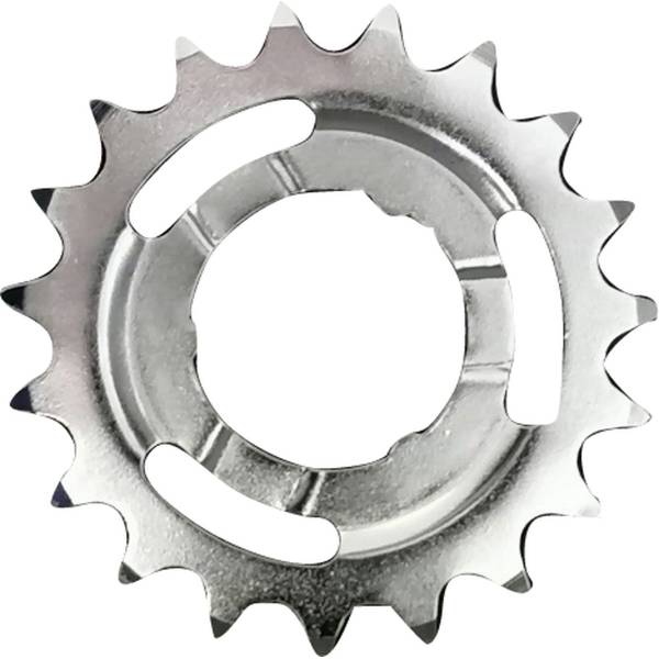 SA Sprocket 20T Bolt Mount For 1/8 Chain SA Sprocket 20T Bolt Mount For 1/8 Chain