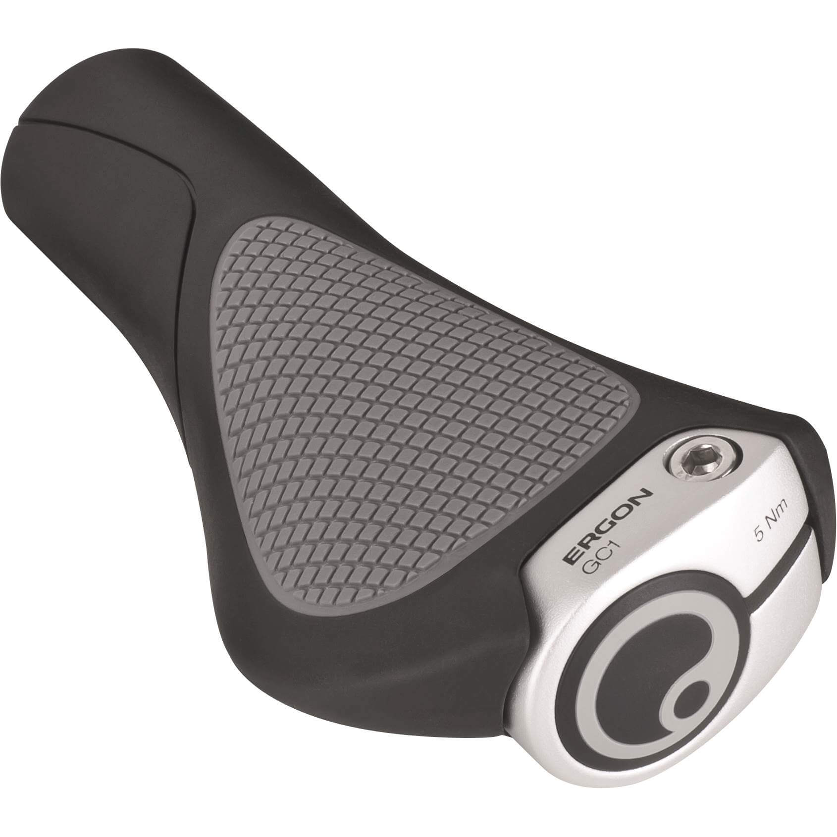 Ergon Grips GC1