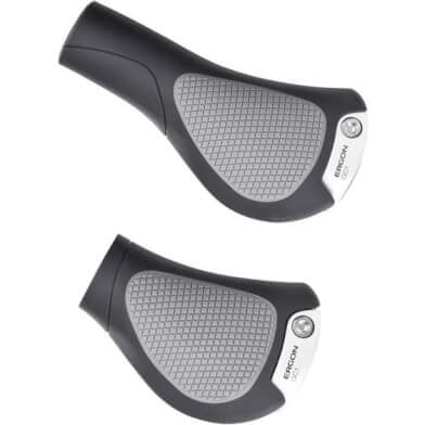 Ergon Grips GC1 Nexus