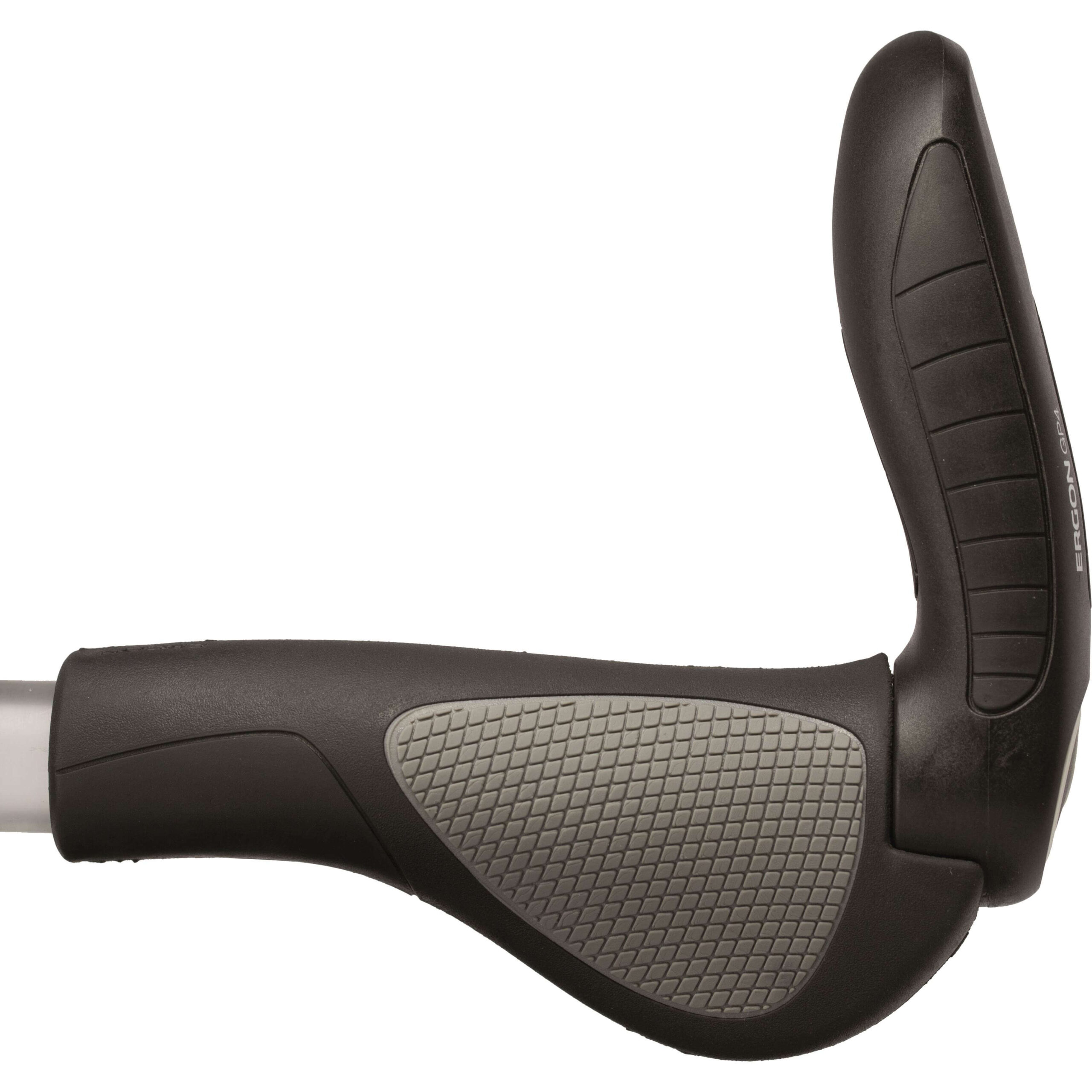 Ergon Grips GP4-S