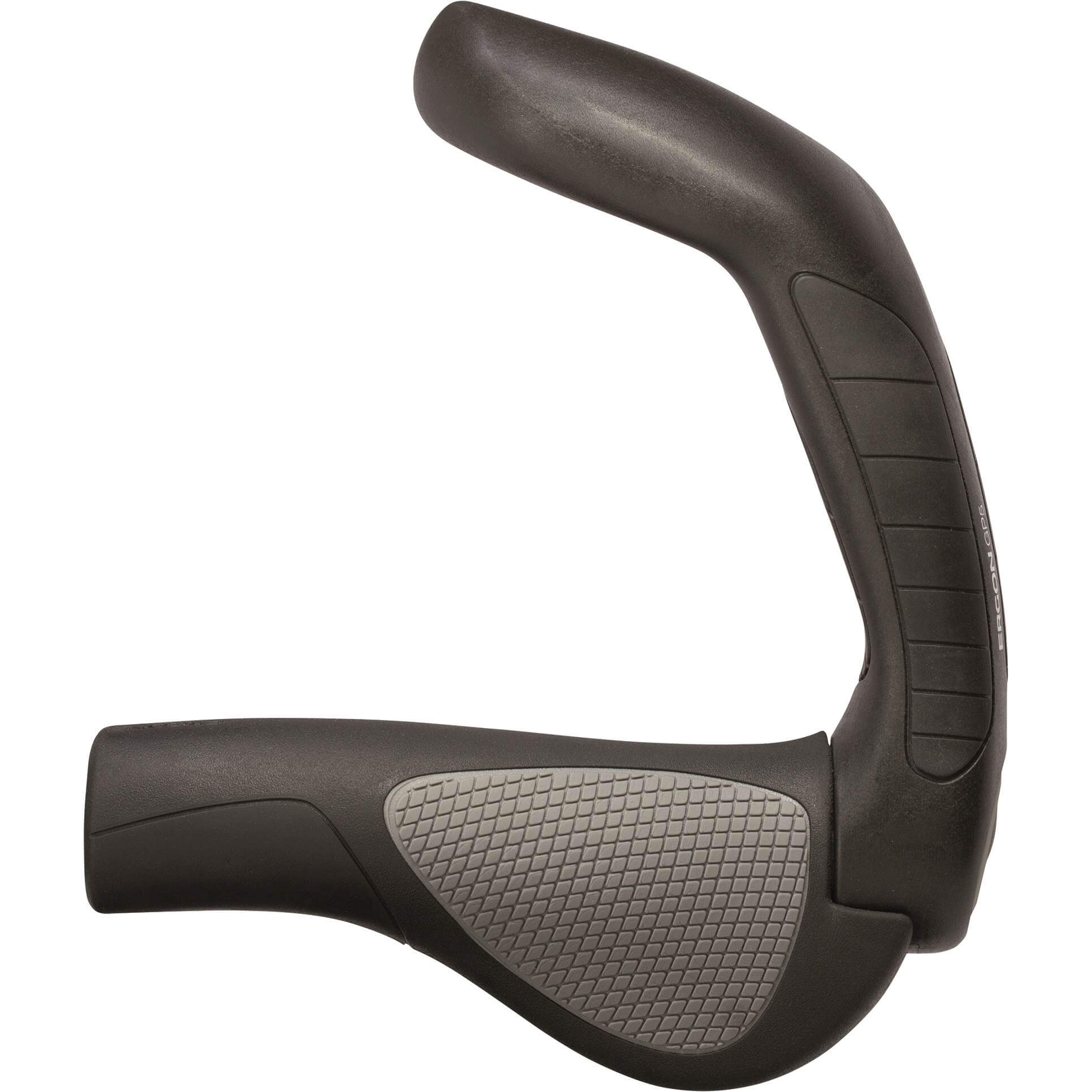 Ergon Grips GP5-L