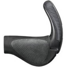 Ergon Grips GP3-L Nexus