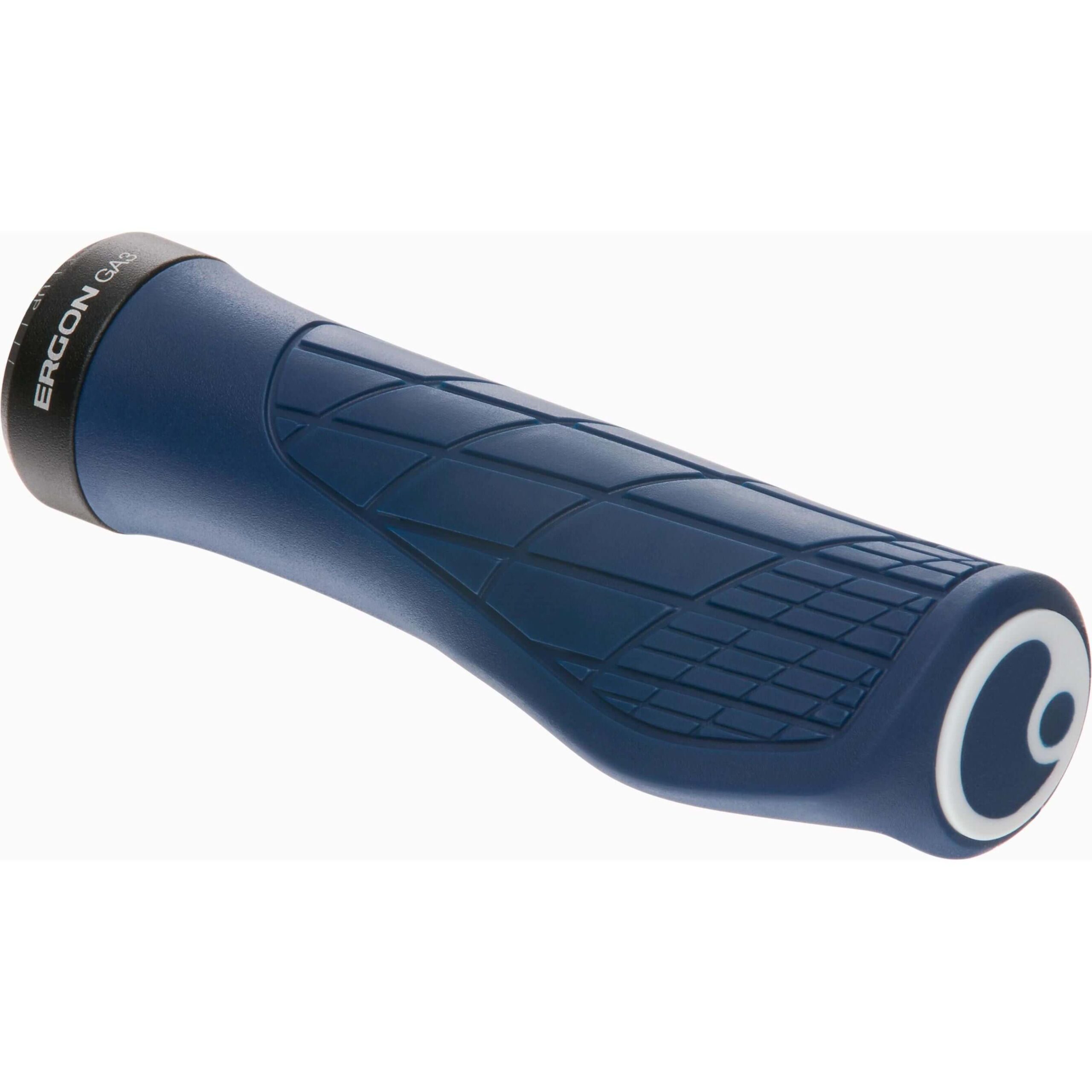 Ergon Grips GA3-S Nightride Blue