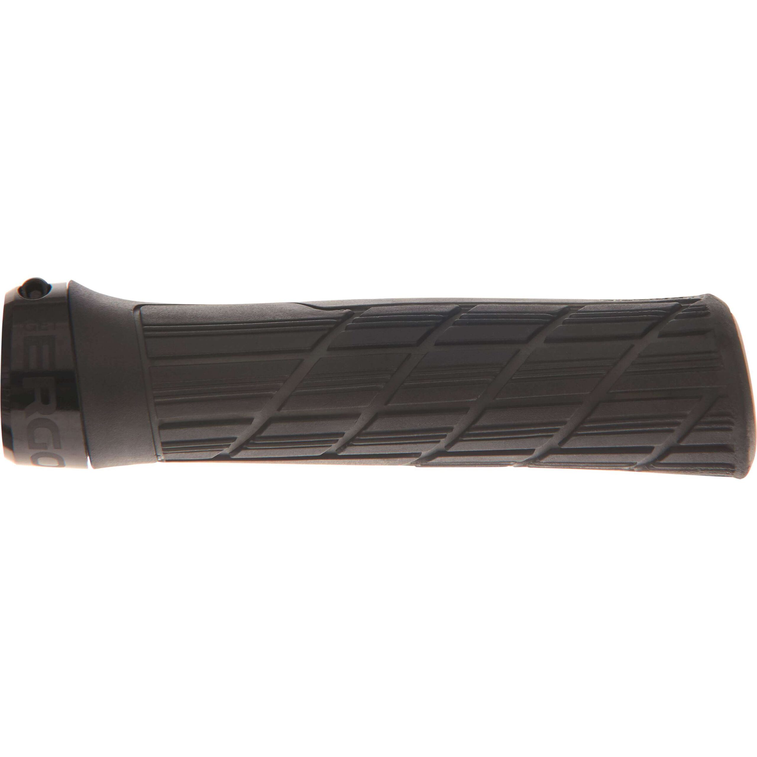 Ergon Grips GE1 EVO Factory Frozen Stealth Black Ergon Grips GE1 EVO Factory Frozen Stealth Black