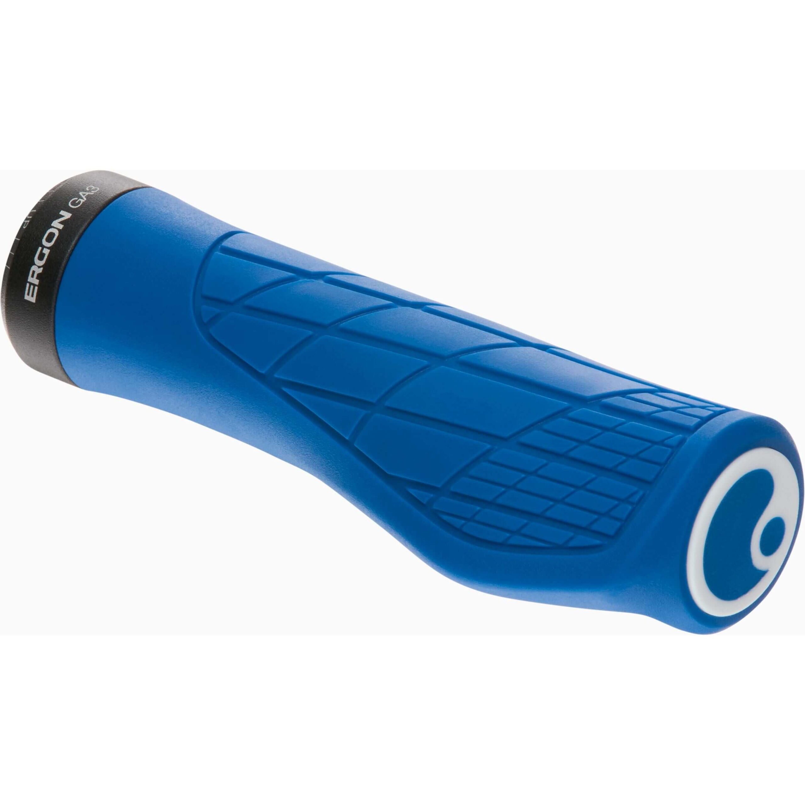 Ergon Grips GA3-L Midsummer Blue Ergon Grips GA3-L Midsummer Blue