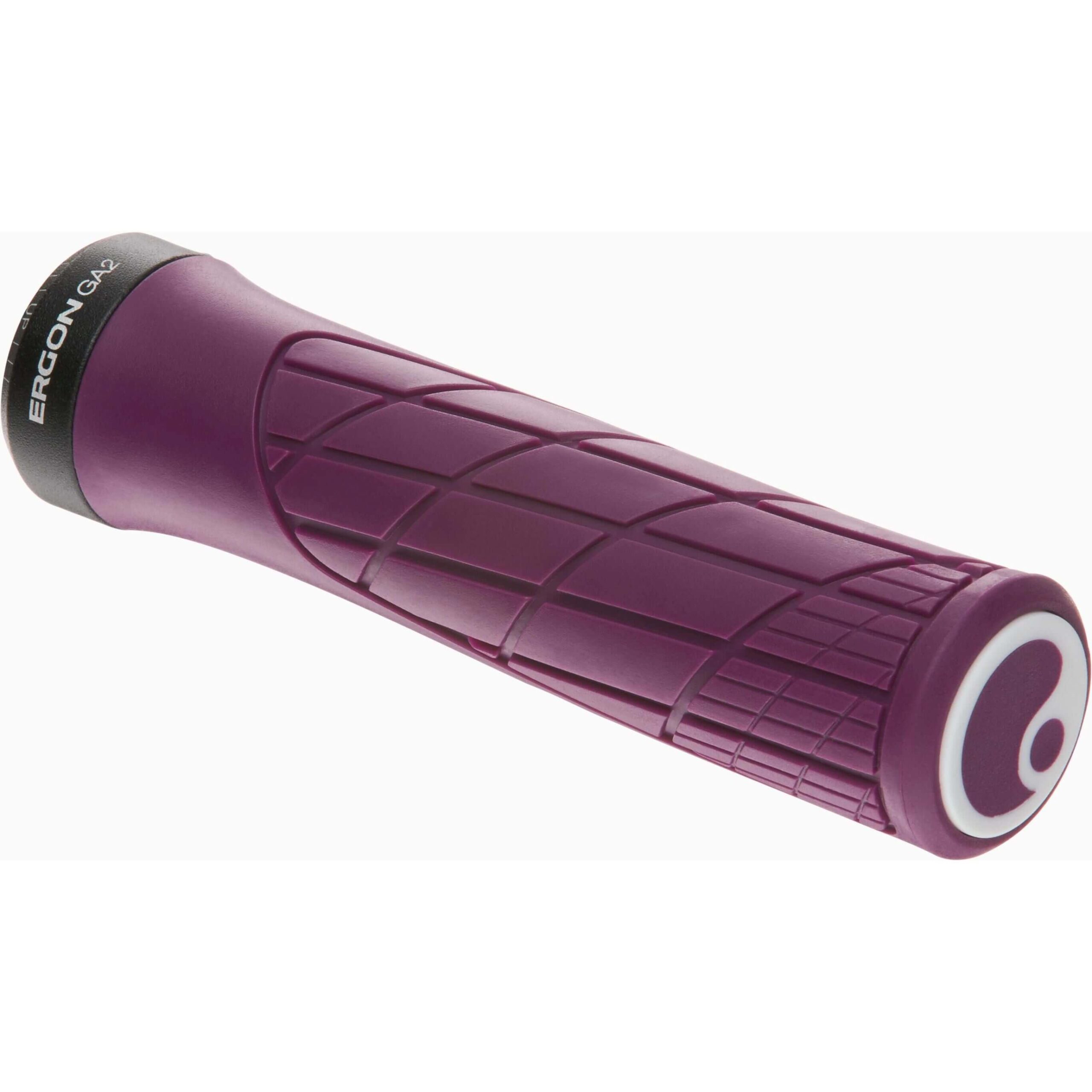 Ergon Grips GA2 Purple Reign Ergon Grips GA2 Purple Reign