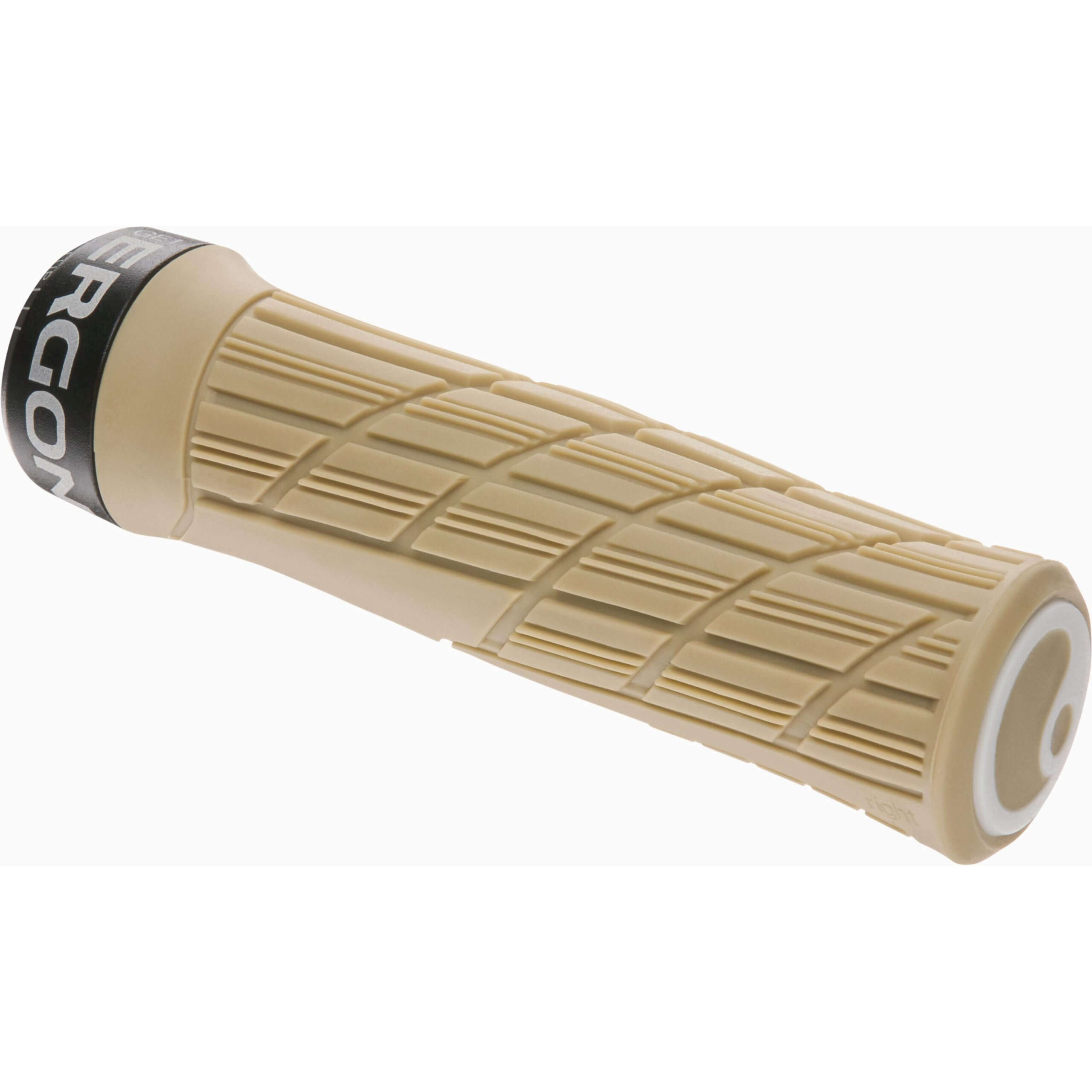 Ergon Grips GE1 EVO Sand Storm Ergon Grips GE1 EVO Sand Storm