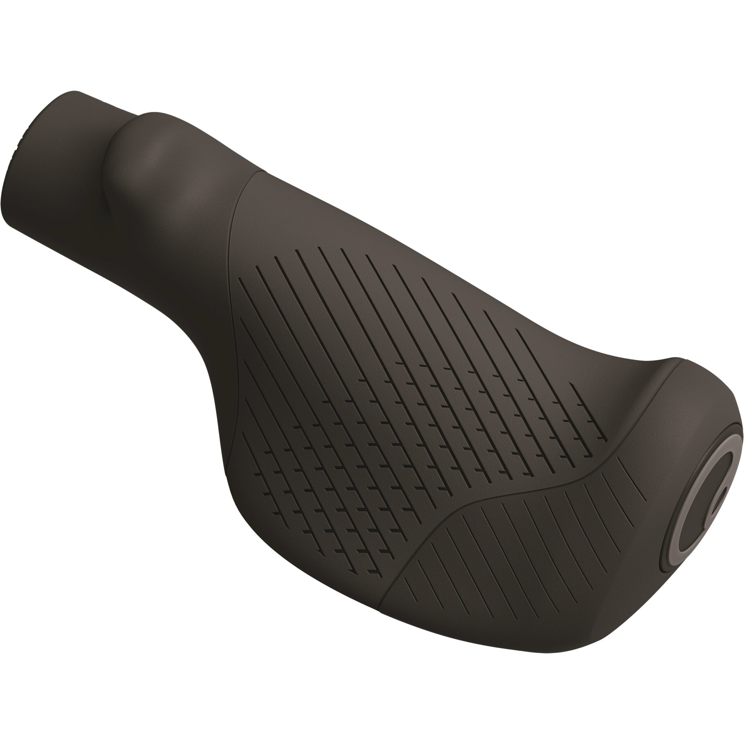 Ergon Grips GT1- S