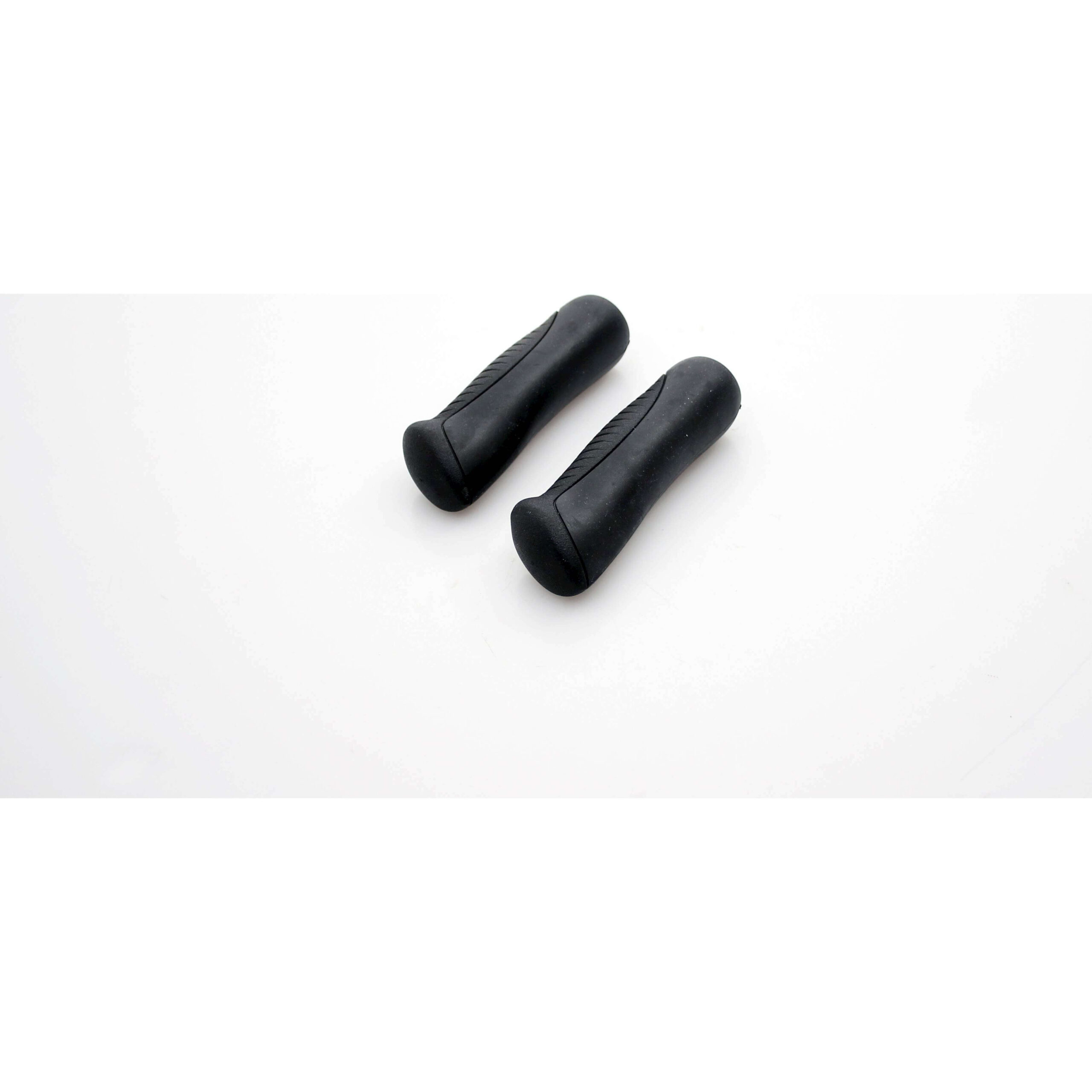 Widek Ergoline Hybrid 130mm Black Handgrips