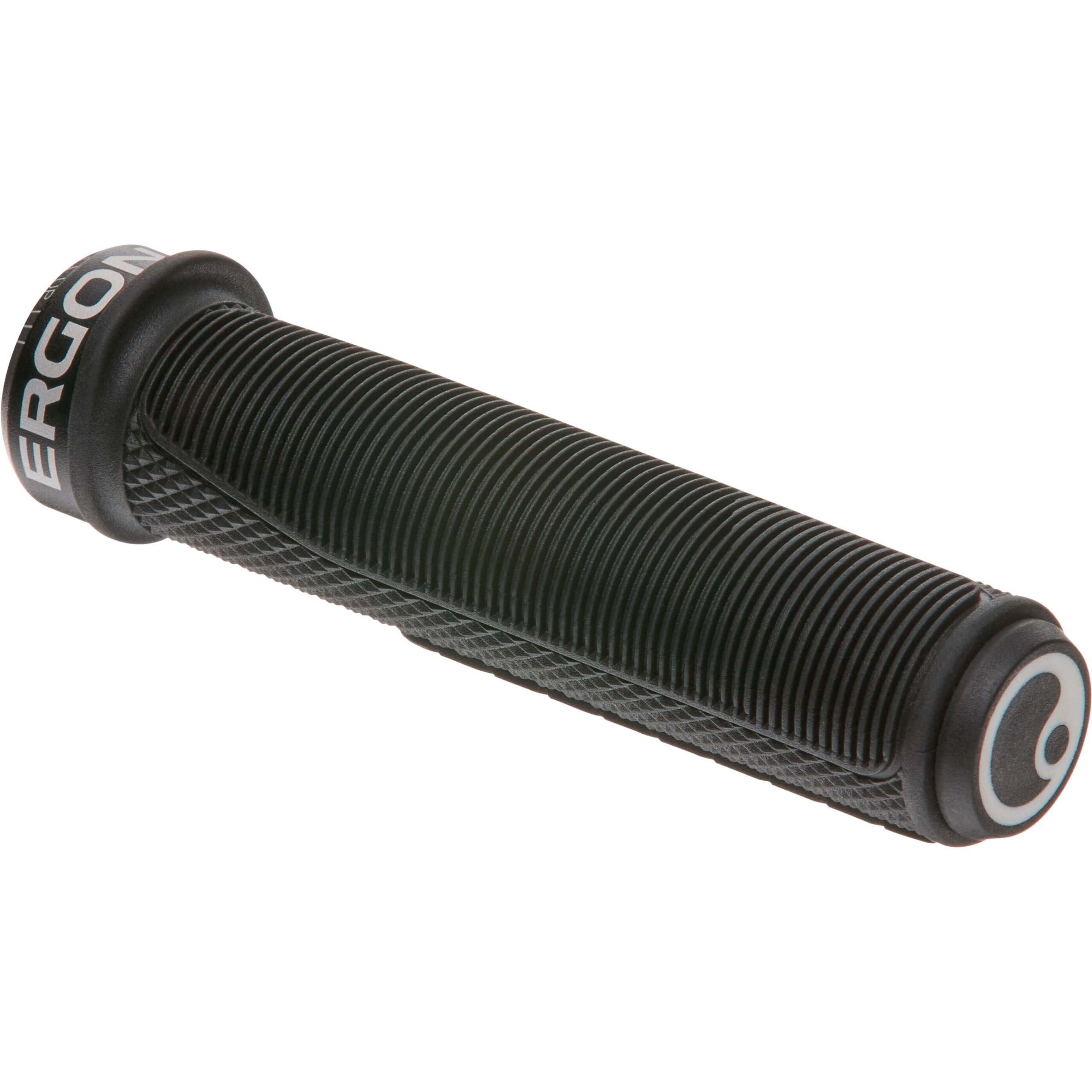 Ergon Grips GFR1 Black