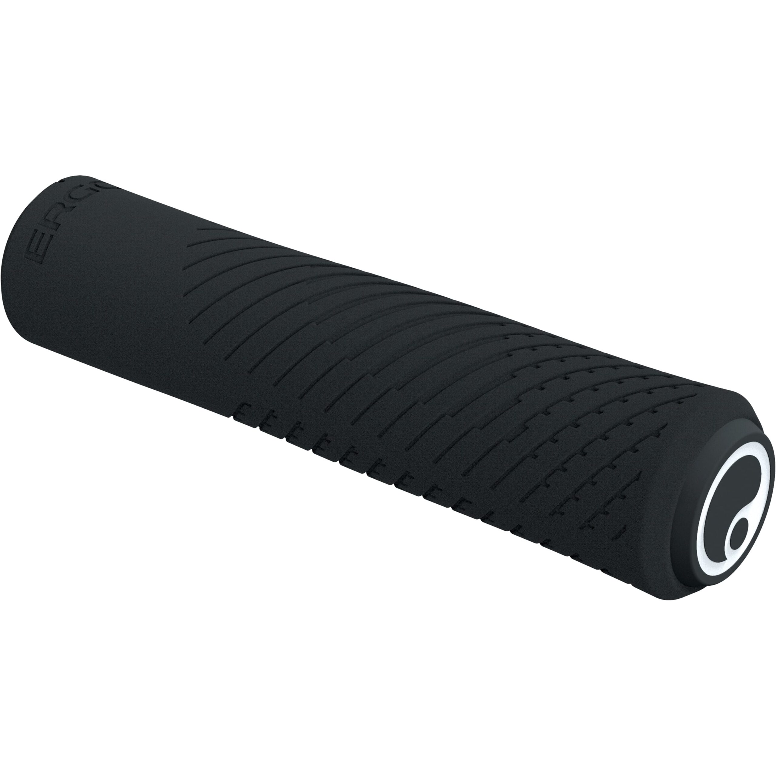 Ergon Grips GXR-S Black