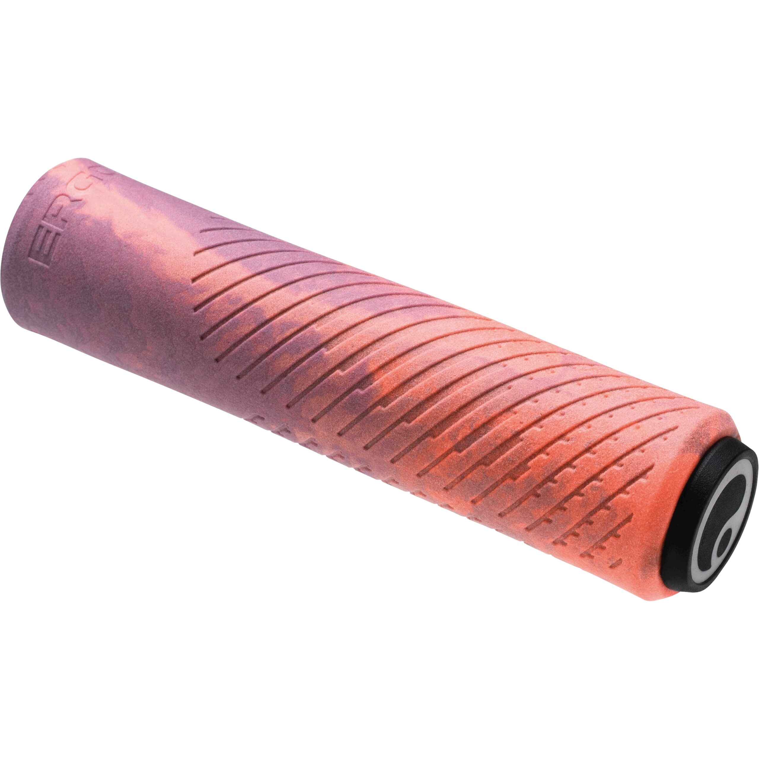 Ergon Grips GXR - L Lava Pink/Purple