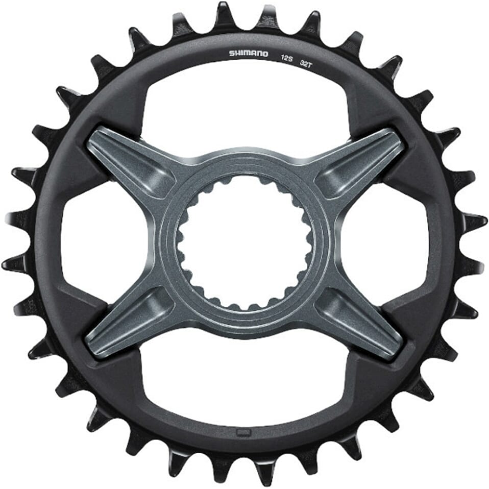 Shimano Chainring 32t FC-M7100-1