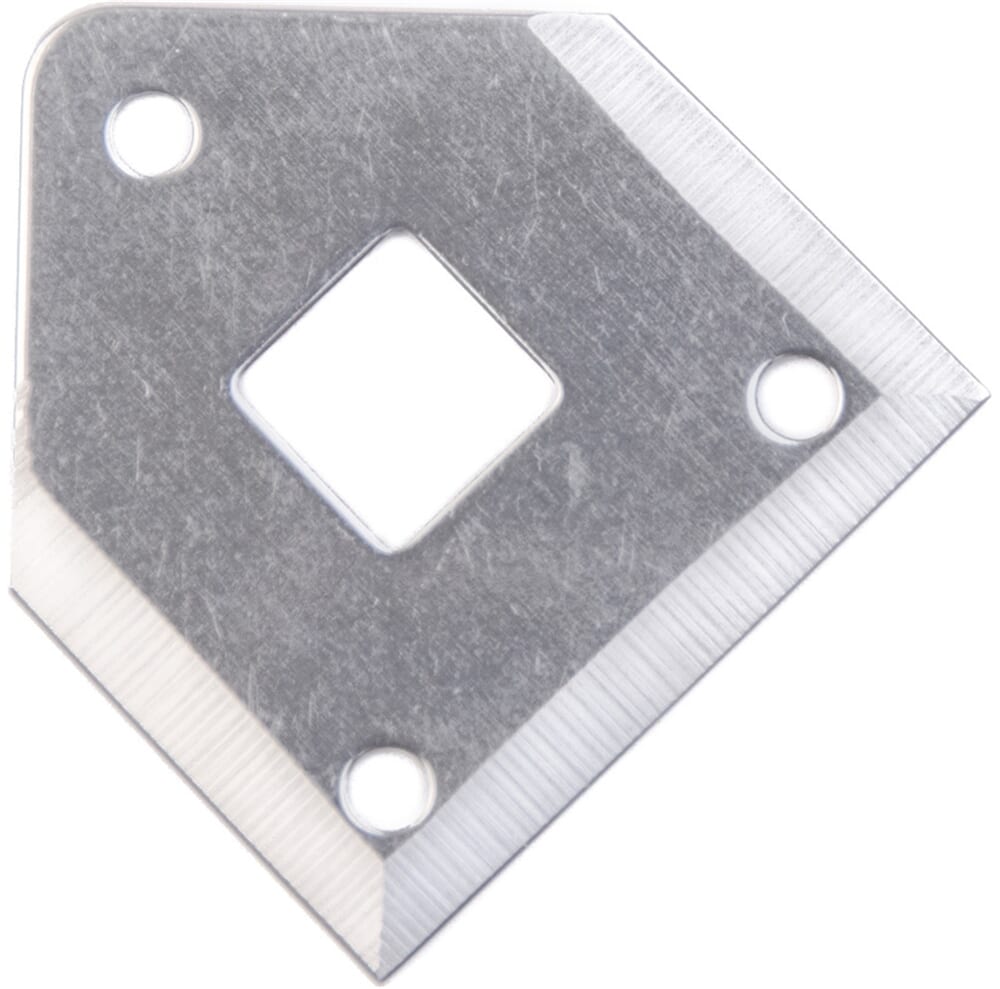 Elvedes Replacement Blade Hydraulic Hose Cutter