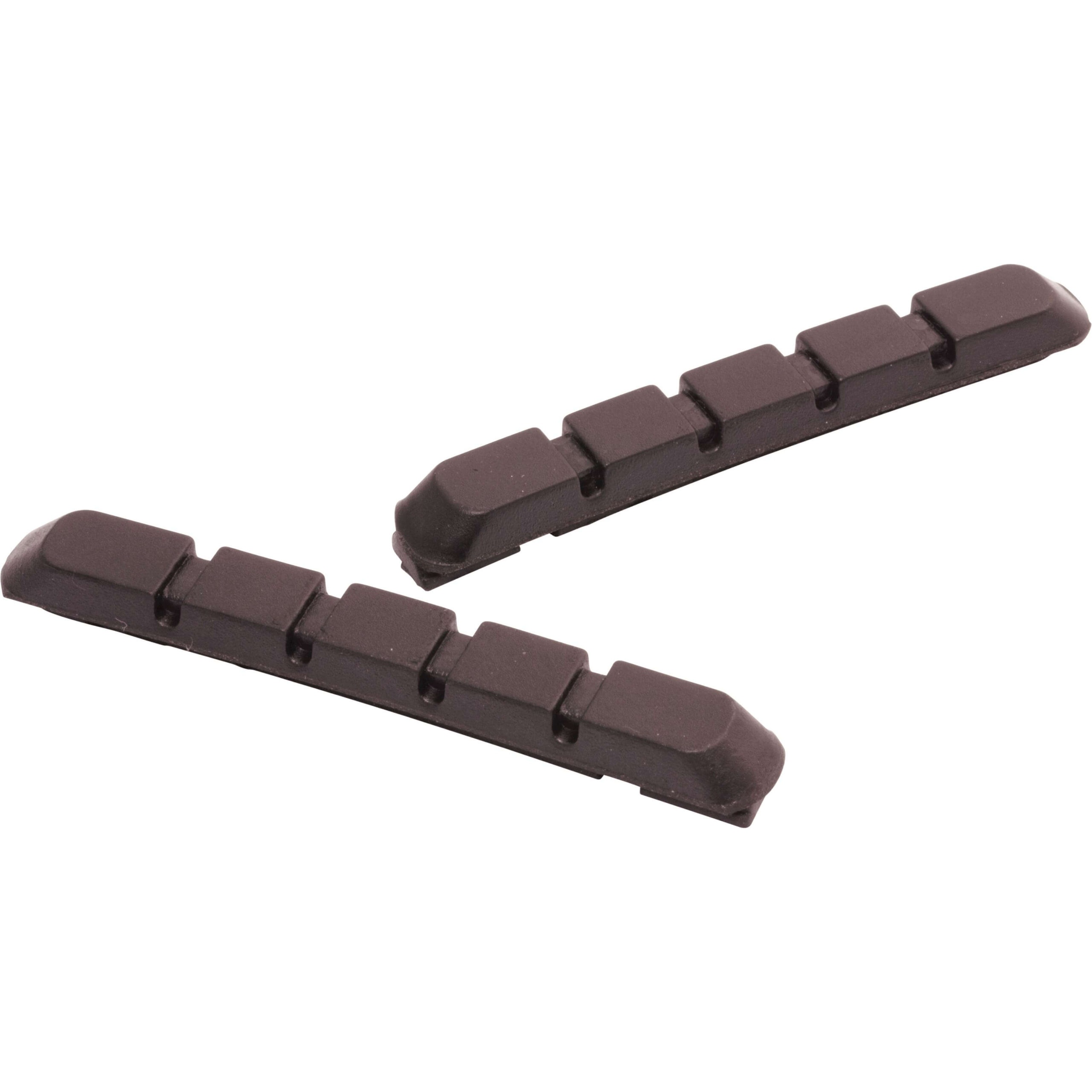 Elvedes Brake Pad Rubber V-Brake 72mm