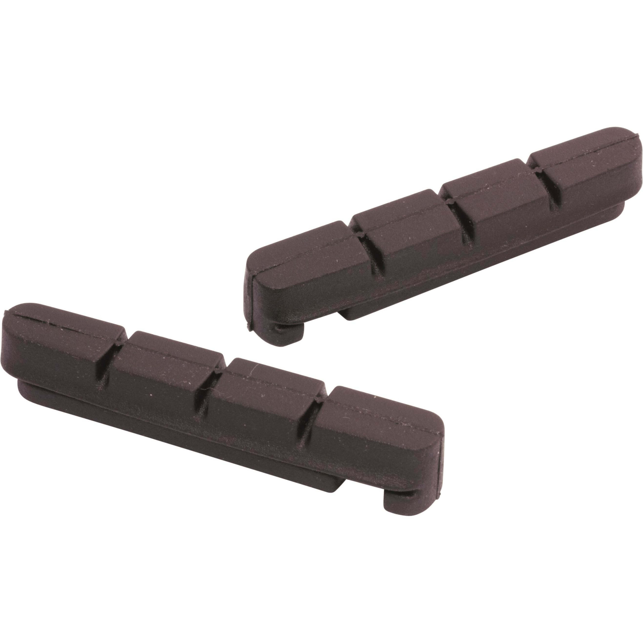 Elvedes Brake Pad Rubber Race Shimano 55mm