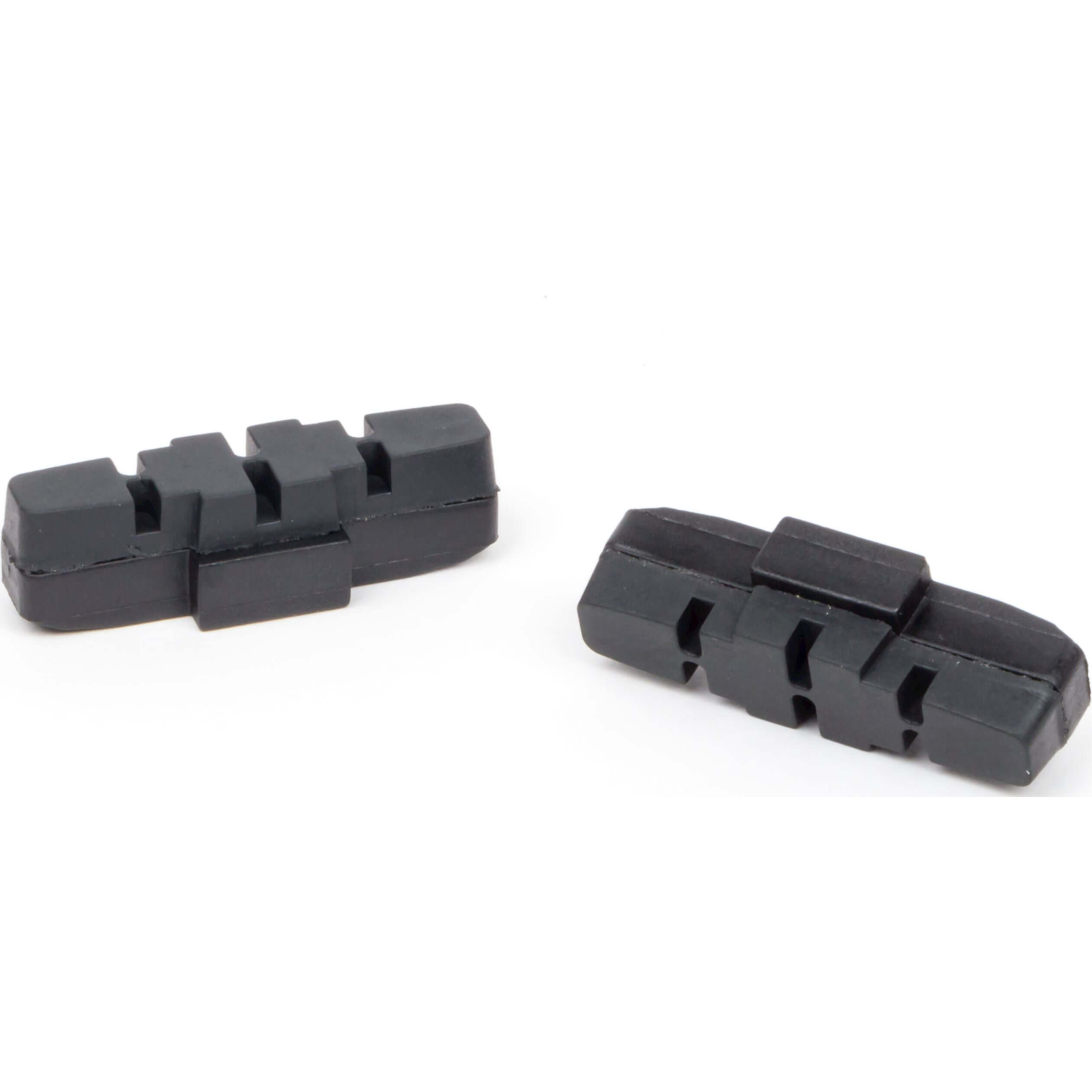 Elvedes Brake Pad Hydro Magura HS11/33