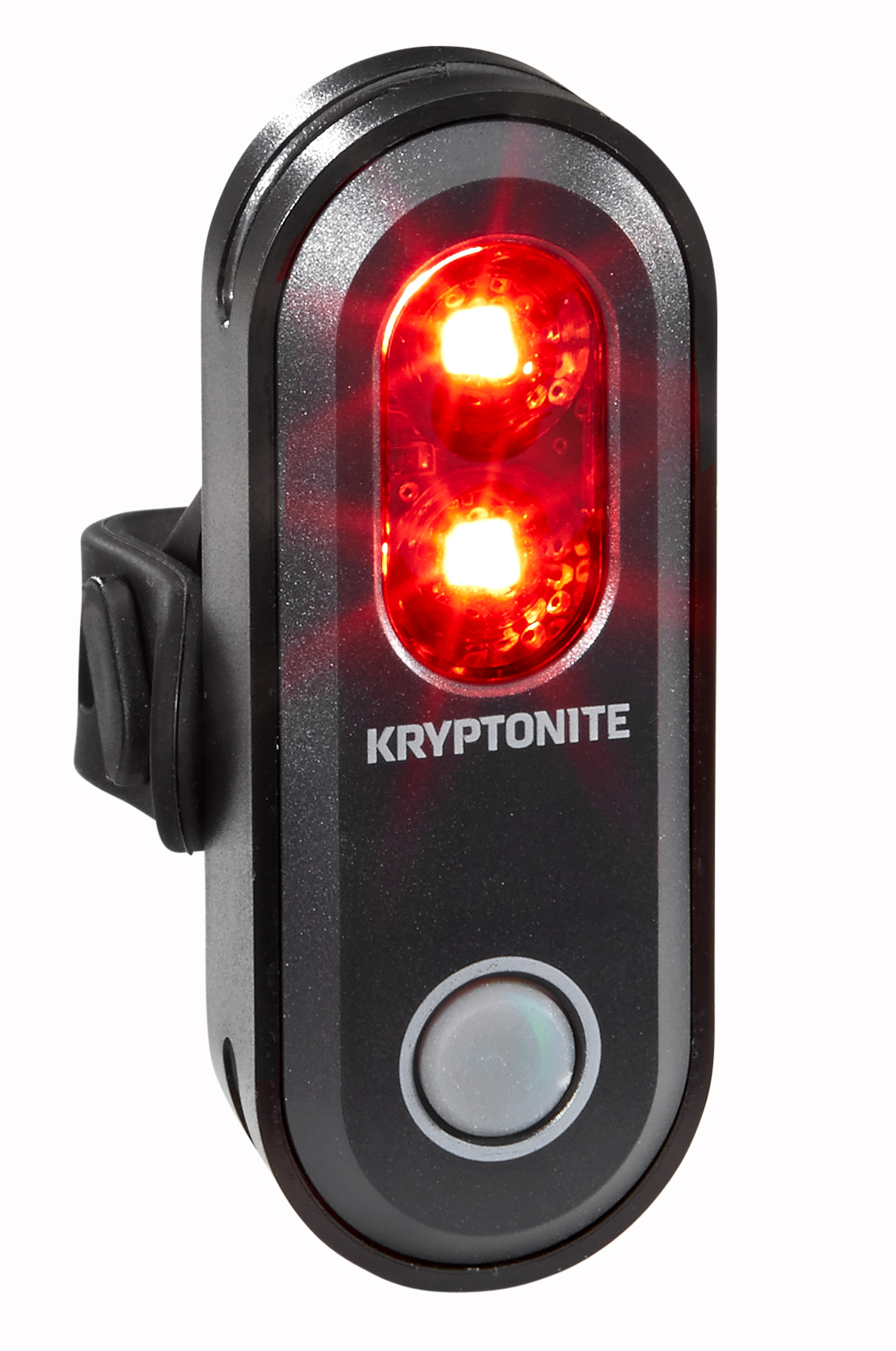 Kryptonite Rear Light Avenue R-45 Kryptonite Rear Light Avenue R-45