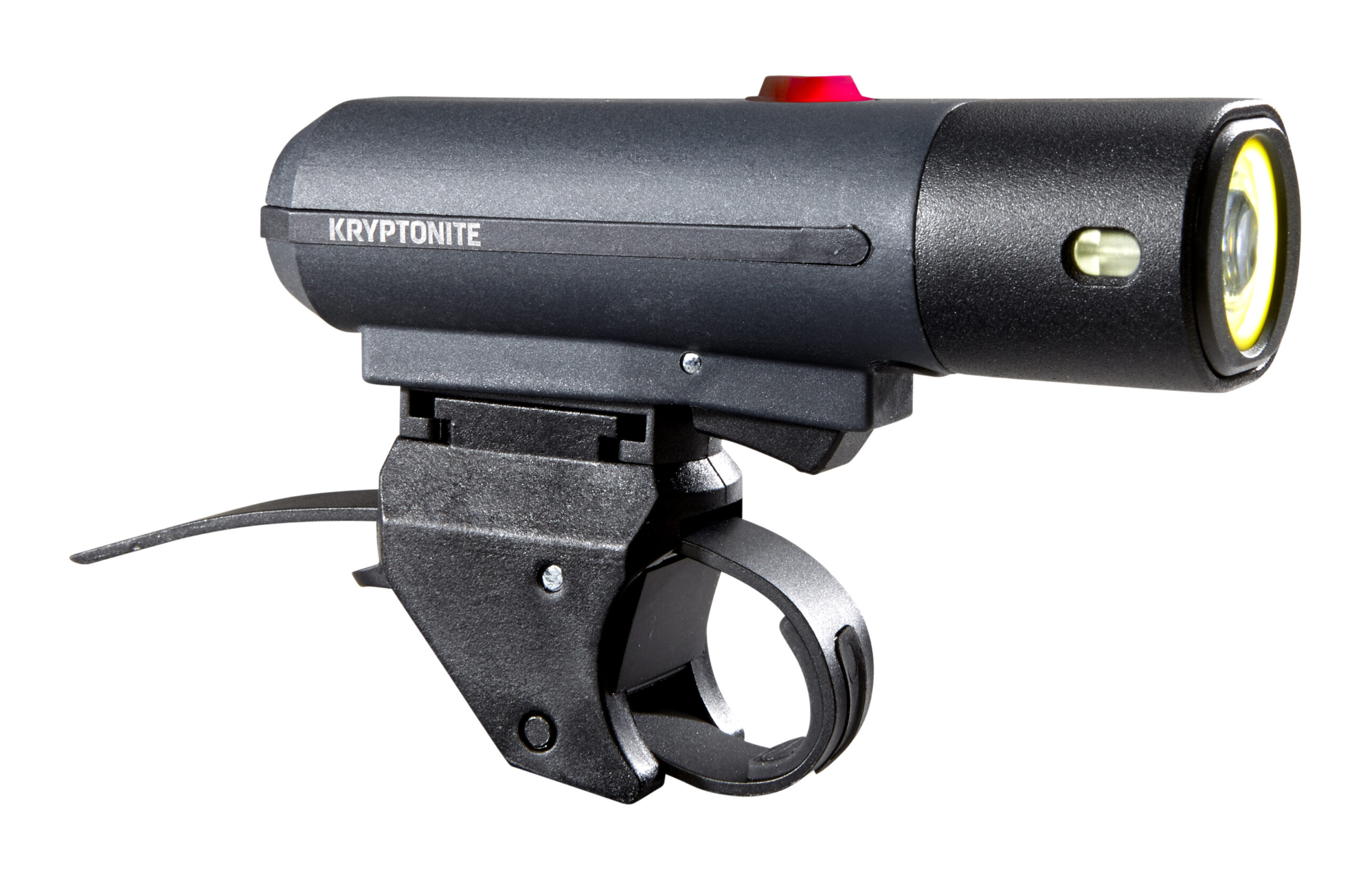 Kryptonite Headlight Alley F-800 Premium Kryptonite Headlight Alley F-800 Premium