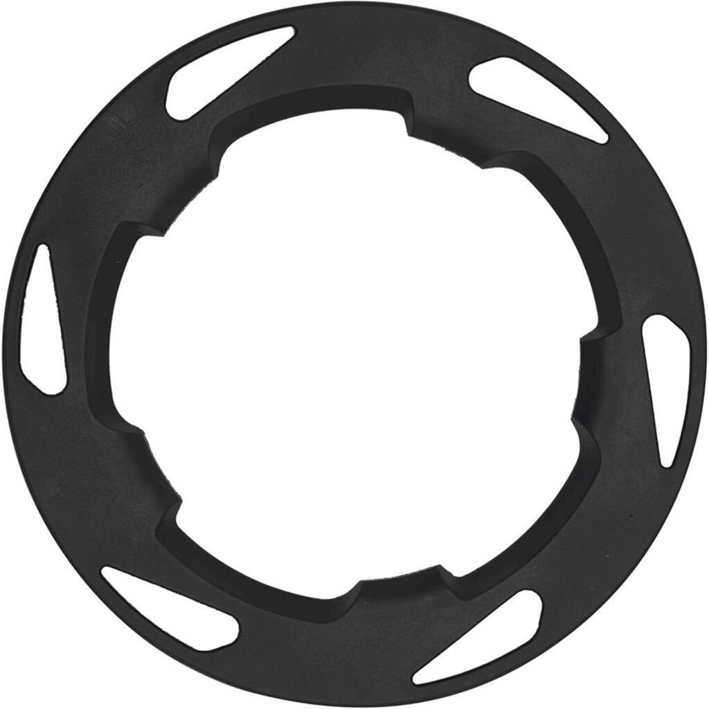 KMC Chain Guard 38-40T Bosch Gen 4 Spacerless KMC Chain Guard 38-40T Bosch Gen 4 Spacerless