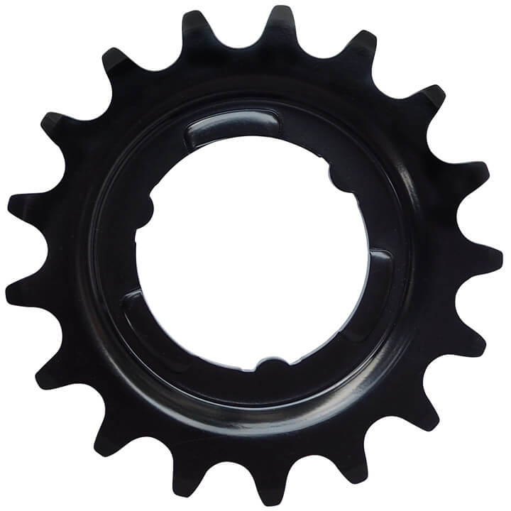 KMC Sprocket 17T Shimano 3/32 KMC Sprocket 17T Shimano 3/32