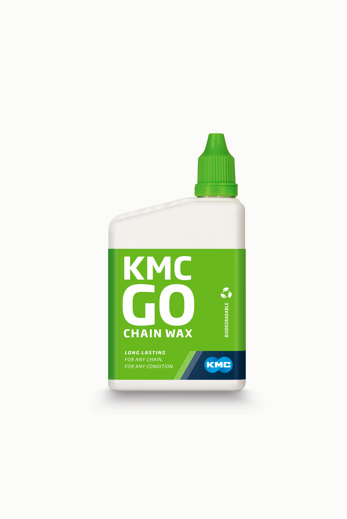 KMC Chain Wax GO 150ml KMC Chain Wax GO 150ml