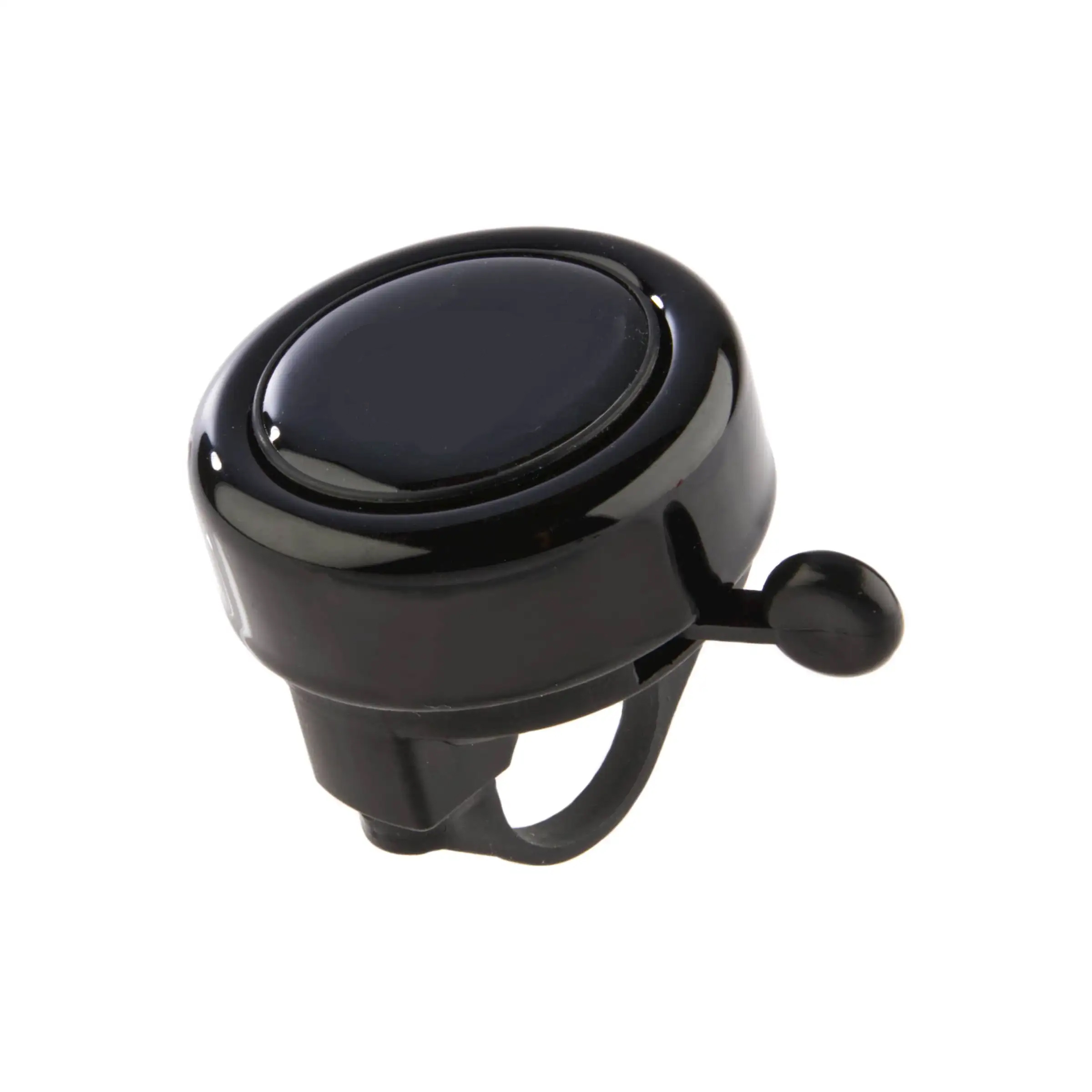 Alpina White Black Alpina White Black