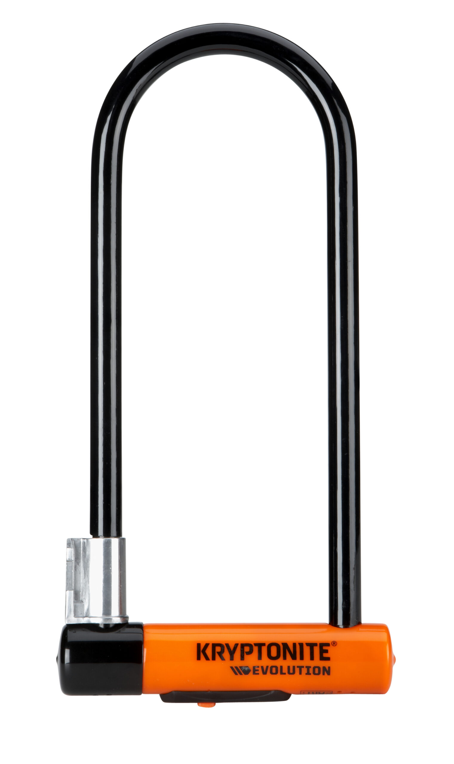 Kryptonite U-Lock Evolution LS ART3 Kryptonite U-Lock Evolution LS ART3