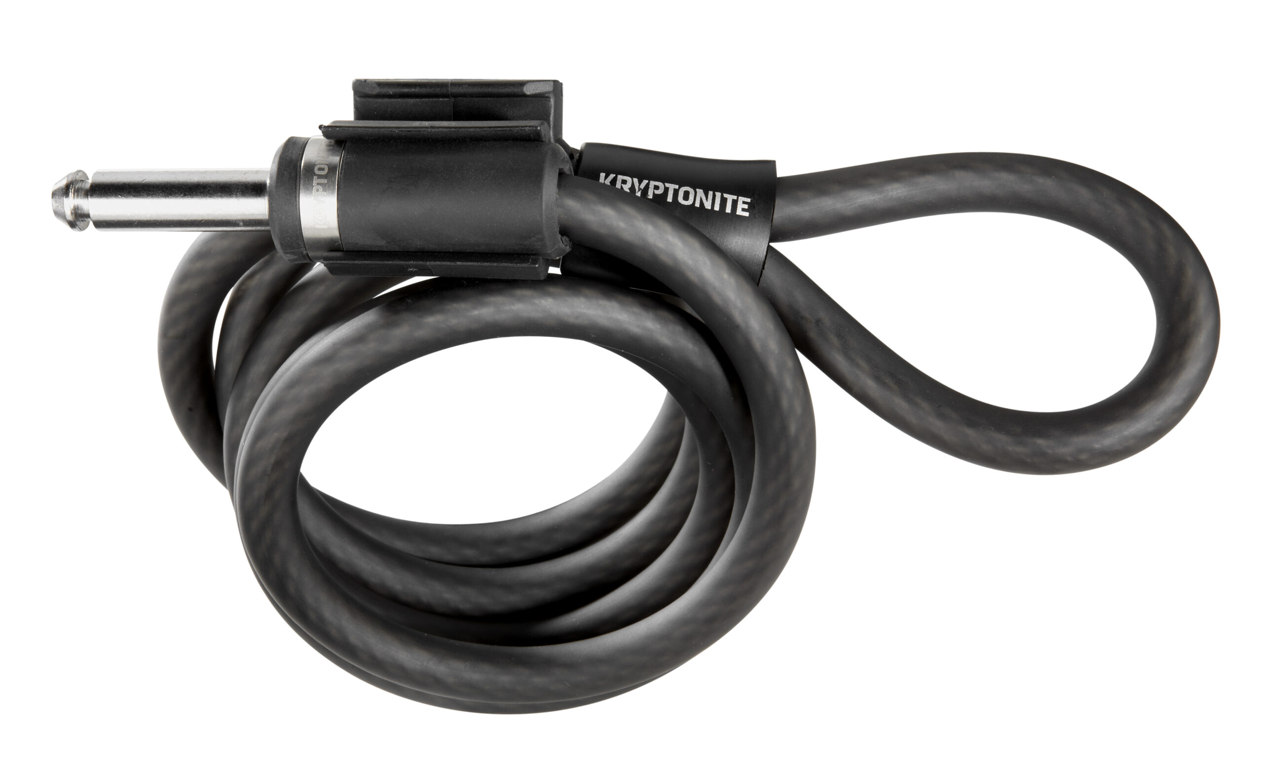 Kryptonite Insert Cable 10/120 Kryptonite Insert Cable 10/120