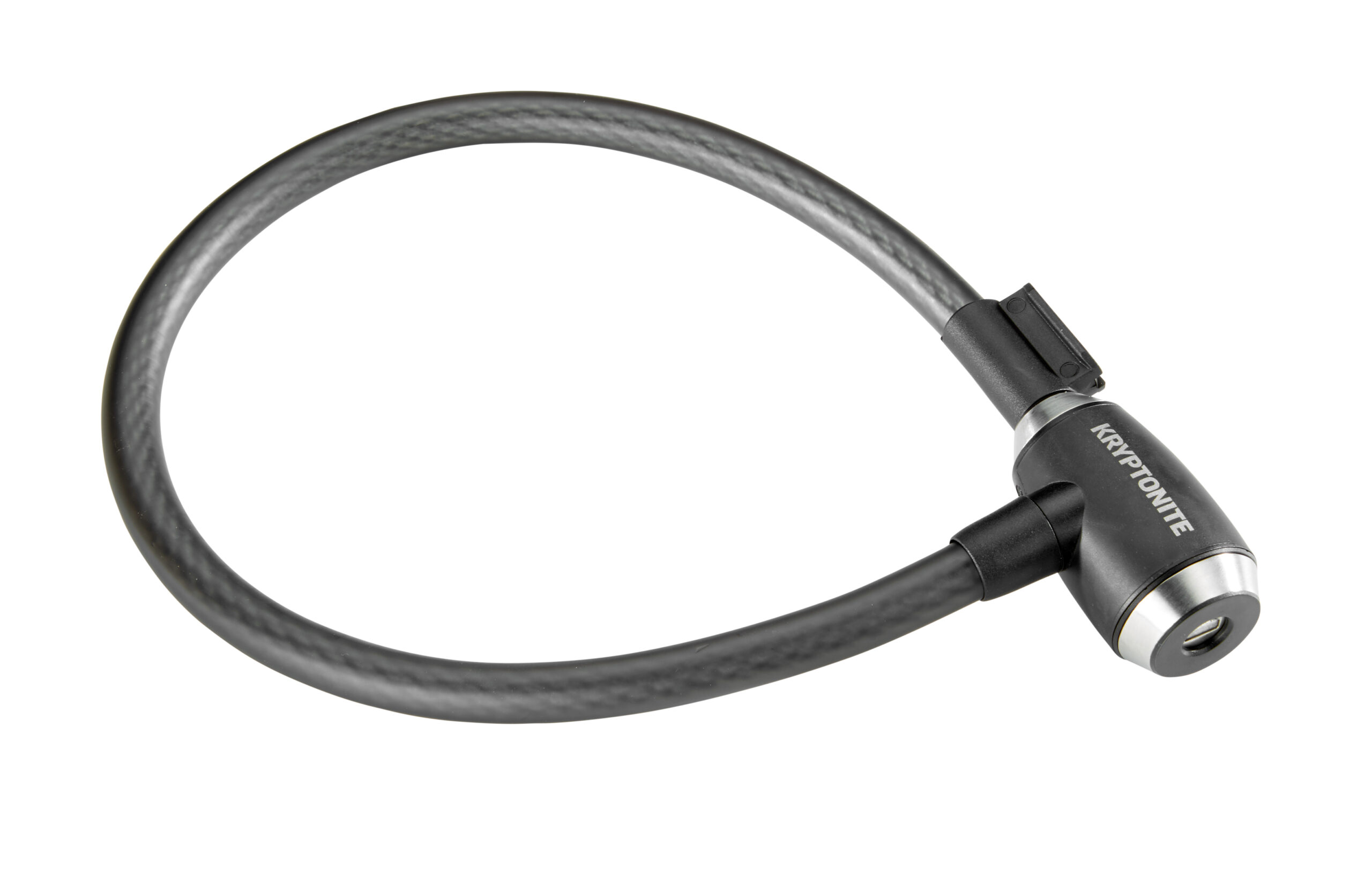 Kryptonite Cable Lock KryptoFlex 1565 Kryptonite Cable Lock KryptoFlex 1565