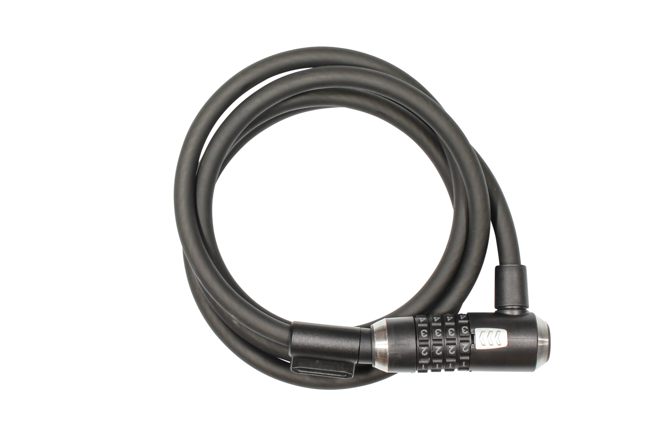 Kryptonite Cable Lock Code KryptoFlex 815 Combo Kryptonite Cable Lock Code KryptoFlex 815 Combo