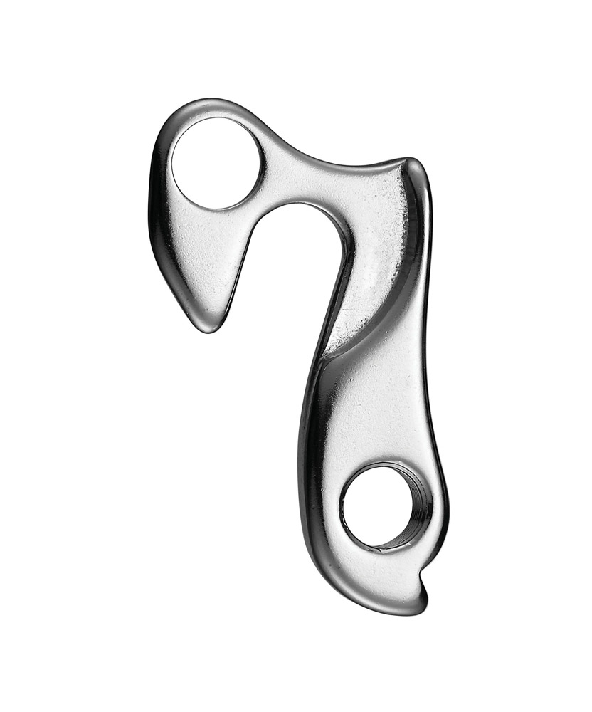 Marwi Derailleur Pad GH-033