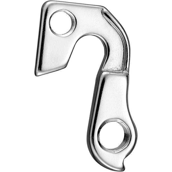 Marwi Derailleur Pad GH-146 Marwi Derailleur Pad GH-146