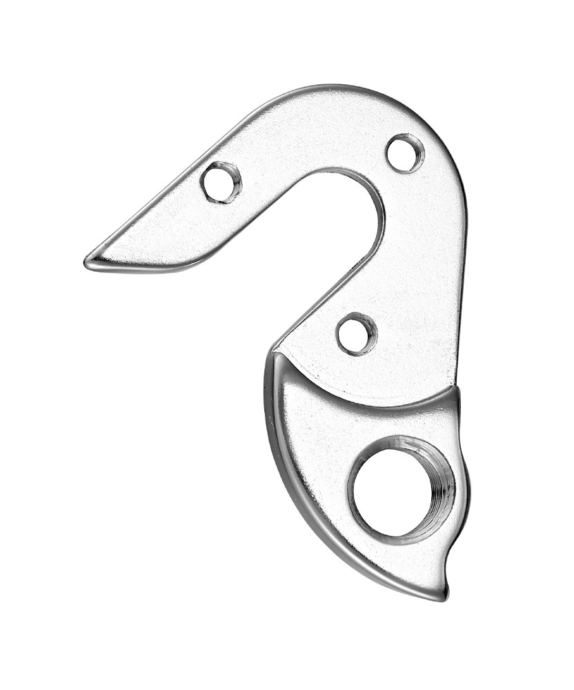 Marwi Derailleur Pad GH-154