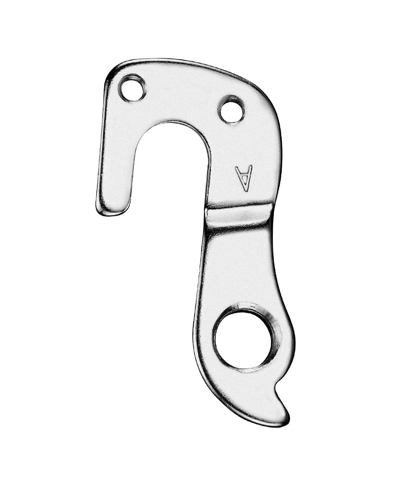 Marwi Derailleur Pad GH-165 Marwi Derailleur Pad GH-165
