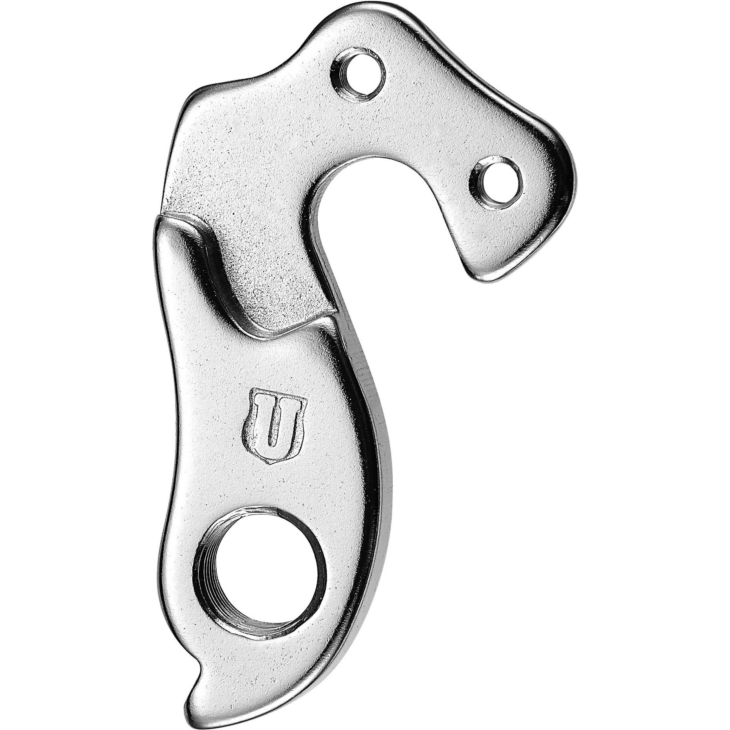 Marwi Derailleur Pad GH-169