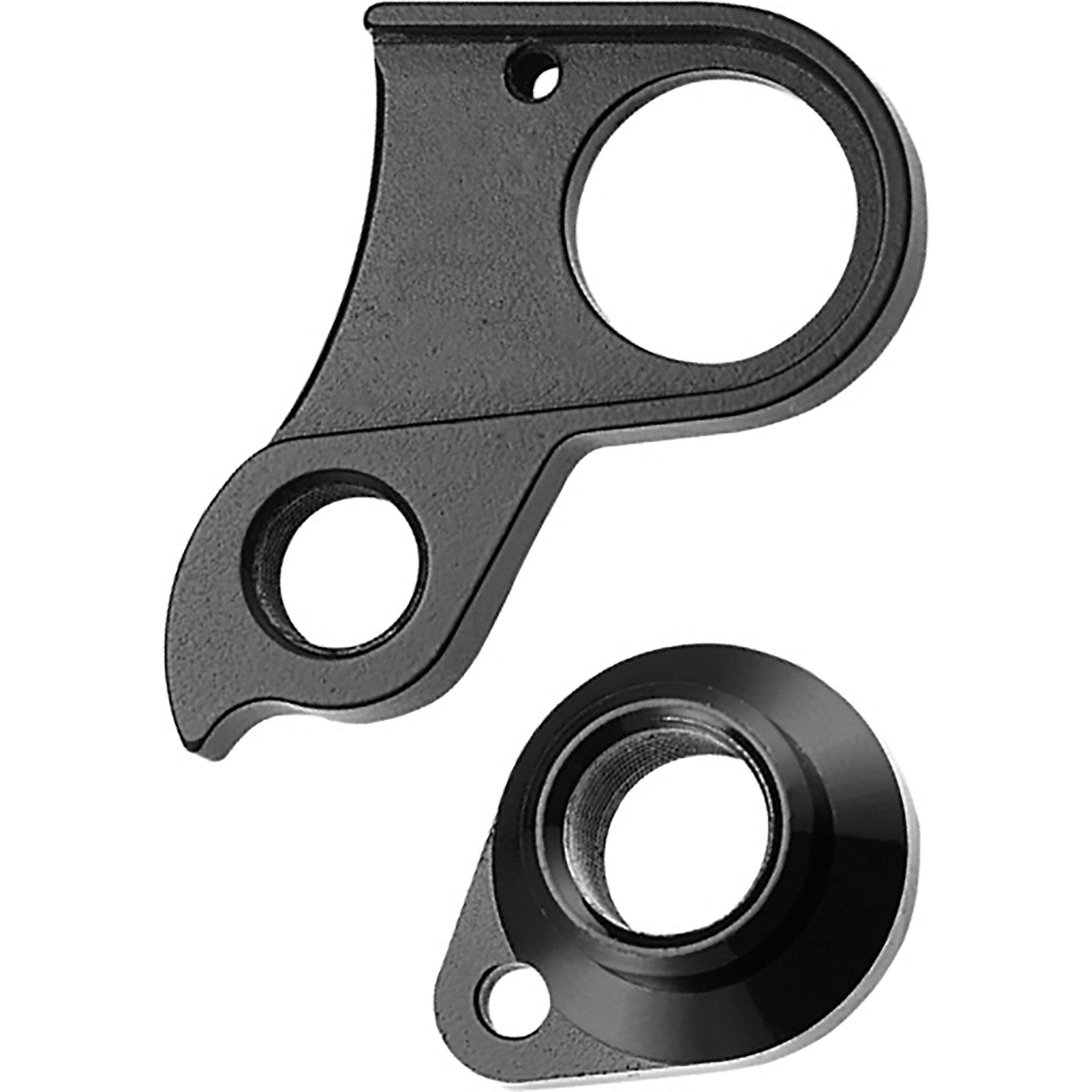 Marwi Derailleur Pad GH-176