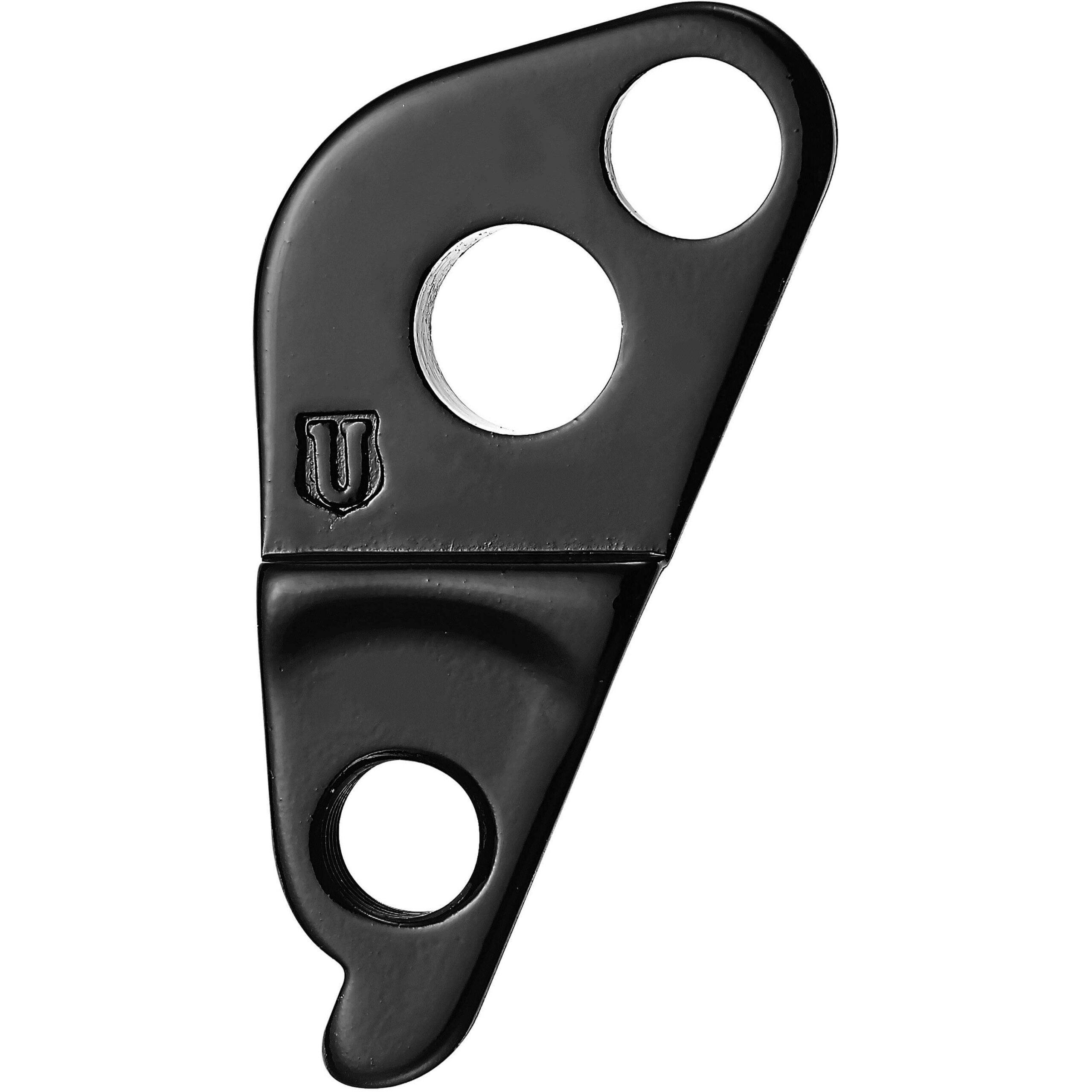 Marwi Derailleur Pad GH-185