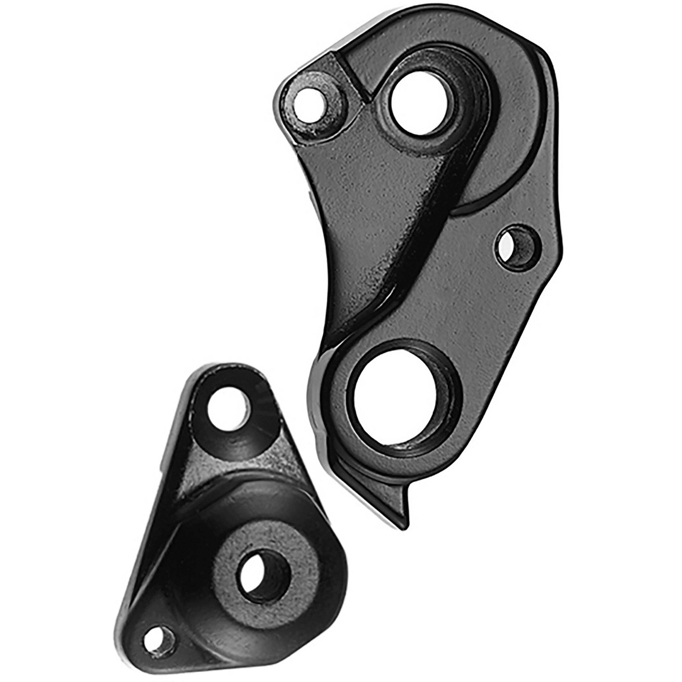 Marwi Derailleur Pad GH-186