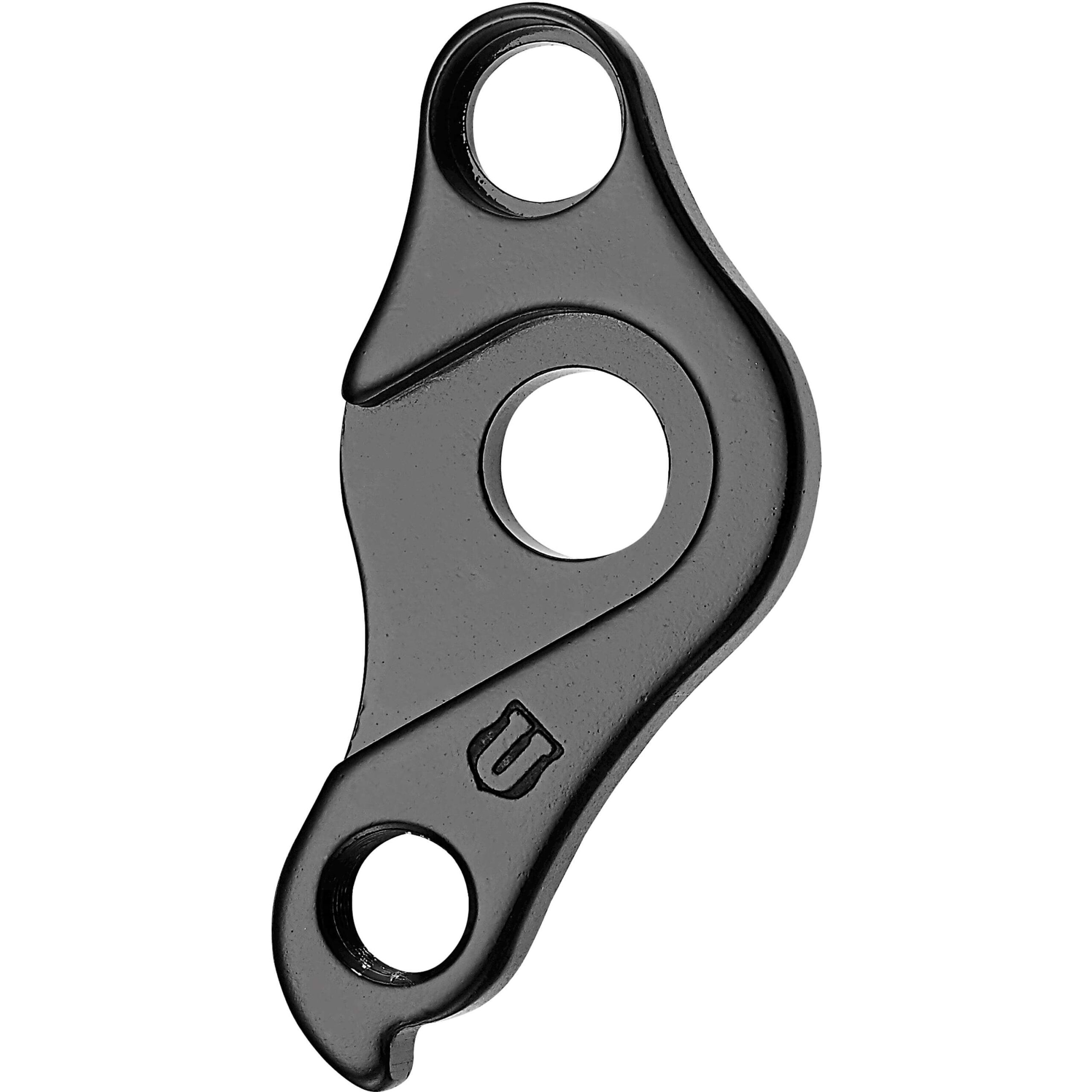Marwi Derailleur Pad GH-215