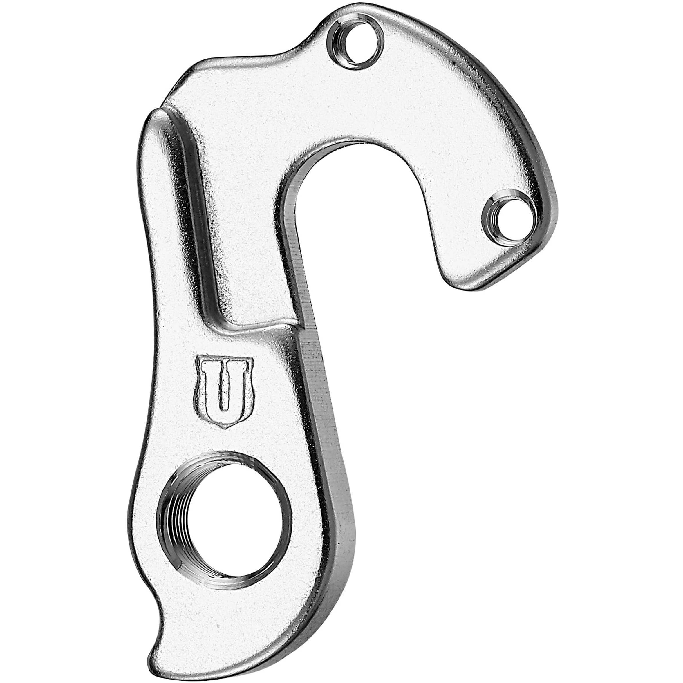 Marwi Derailleur Pad GH-243